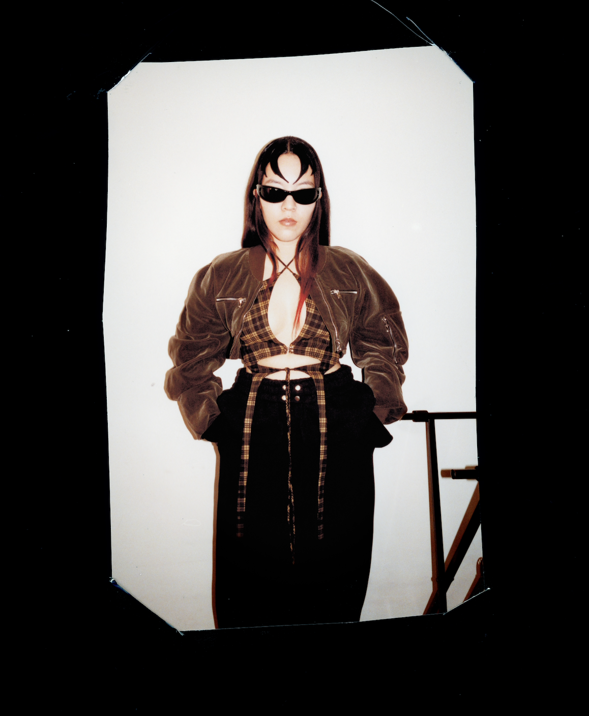 Screenshot 2026-03-17 at 4.35.42 pm.png