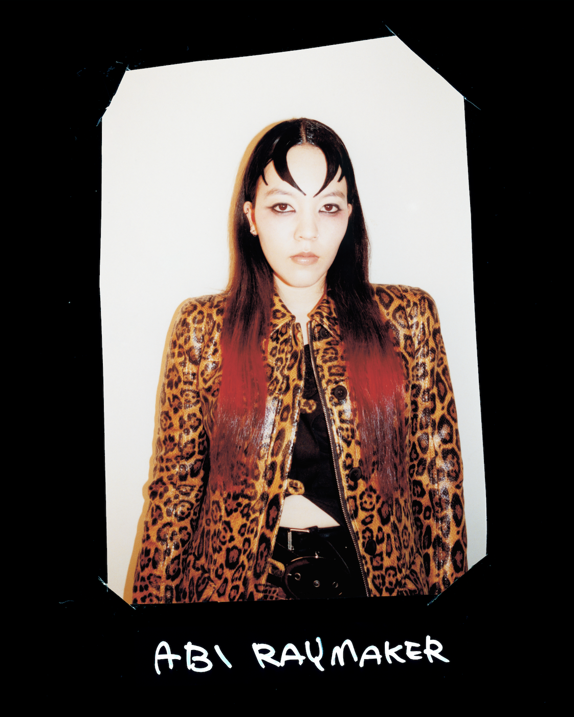 Screenshot 2026-03-17 at 4.36.57 pm.png