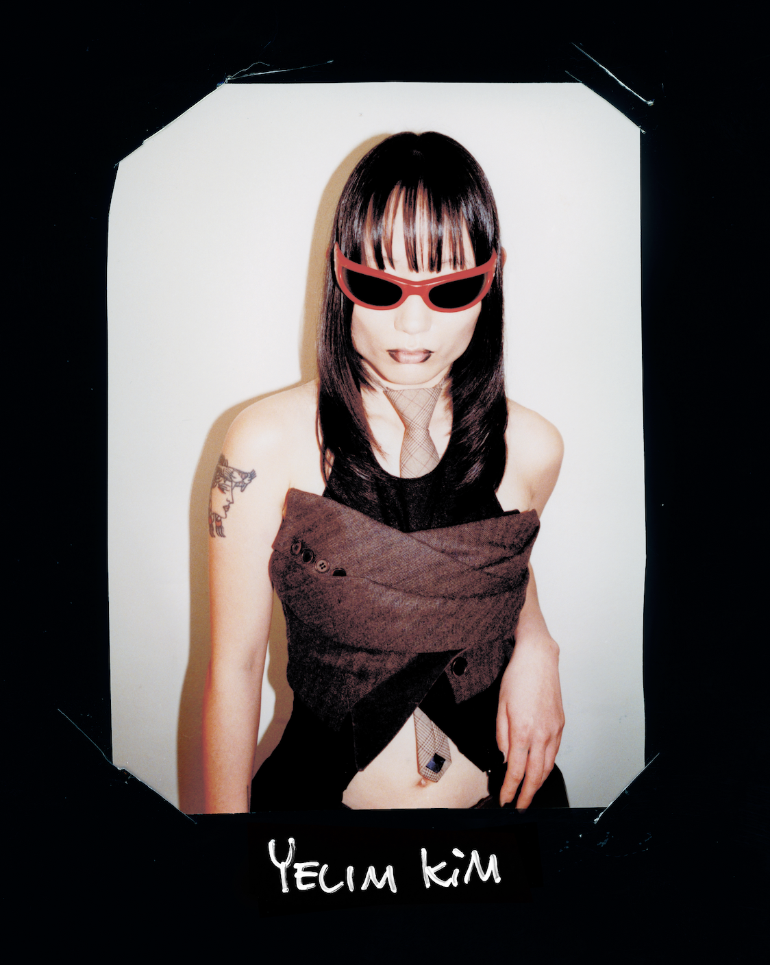 Screenshot 2026-03-17 at 4.36.14 pm.png