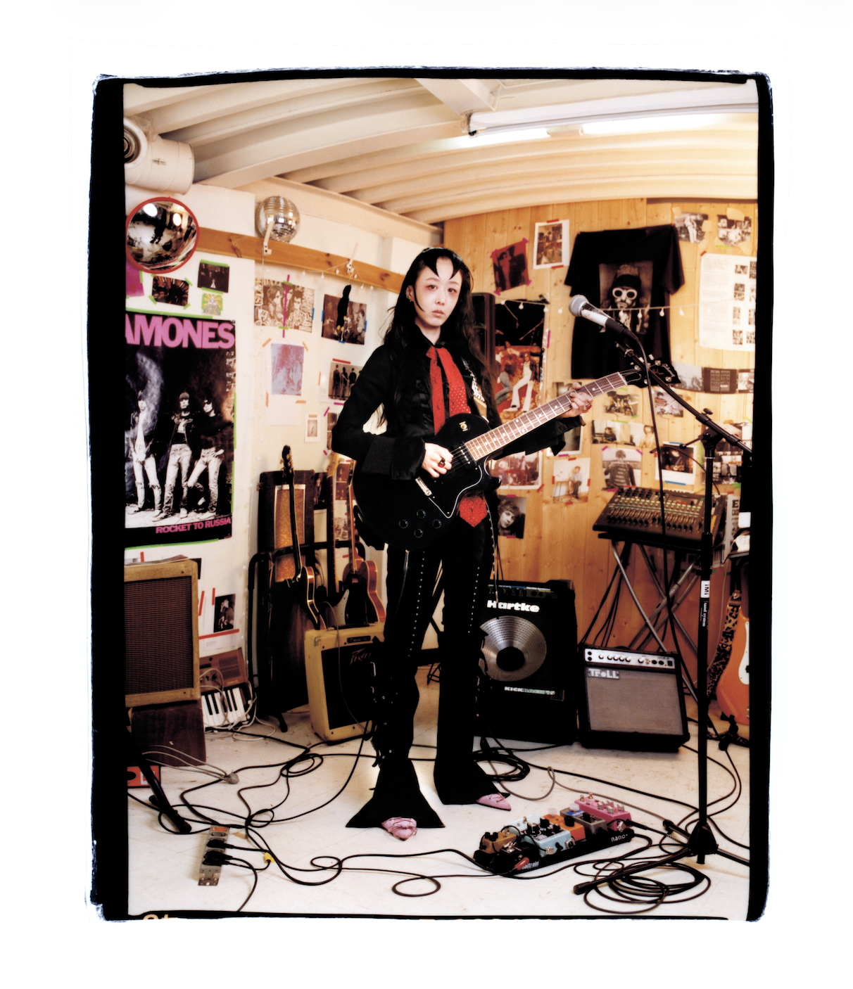 Screenshot 2026-03-17 at 4.38.03 pm.png