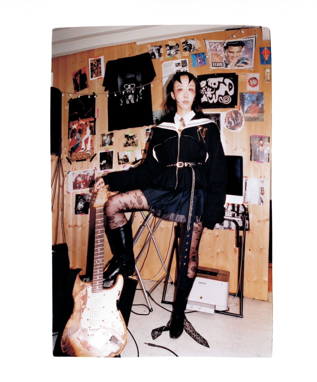 Screenshot 2026-03-17 at 4.38.24 pm.png