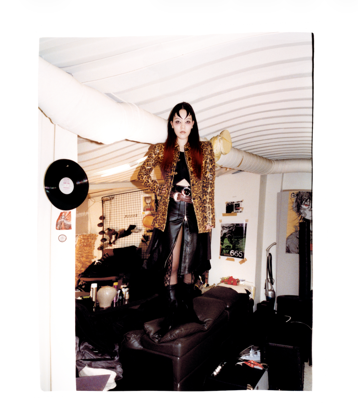 Screenshot 2026-03-17 at 4.38.49 pm.png