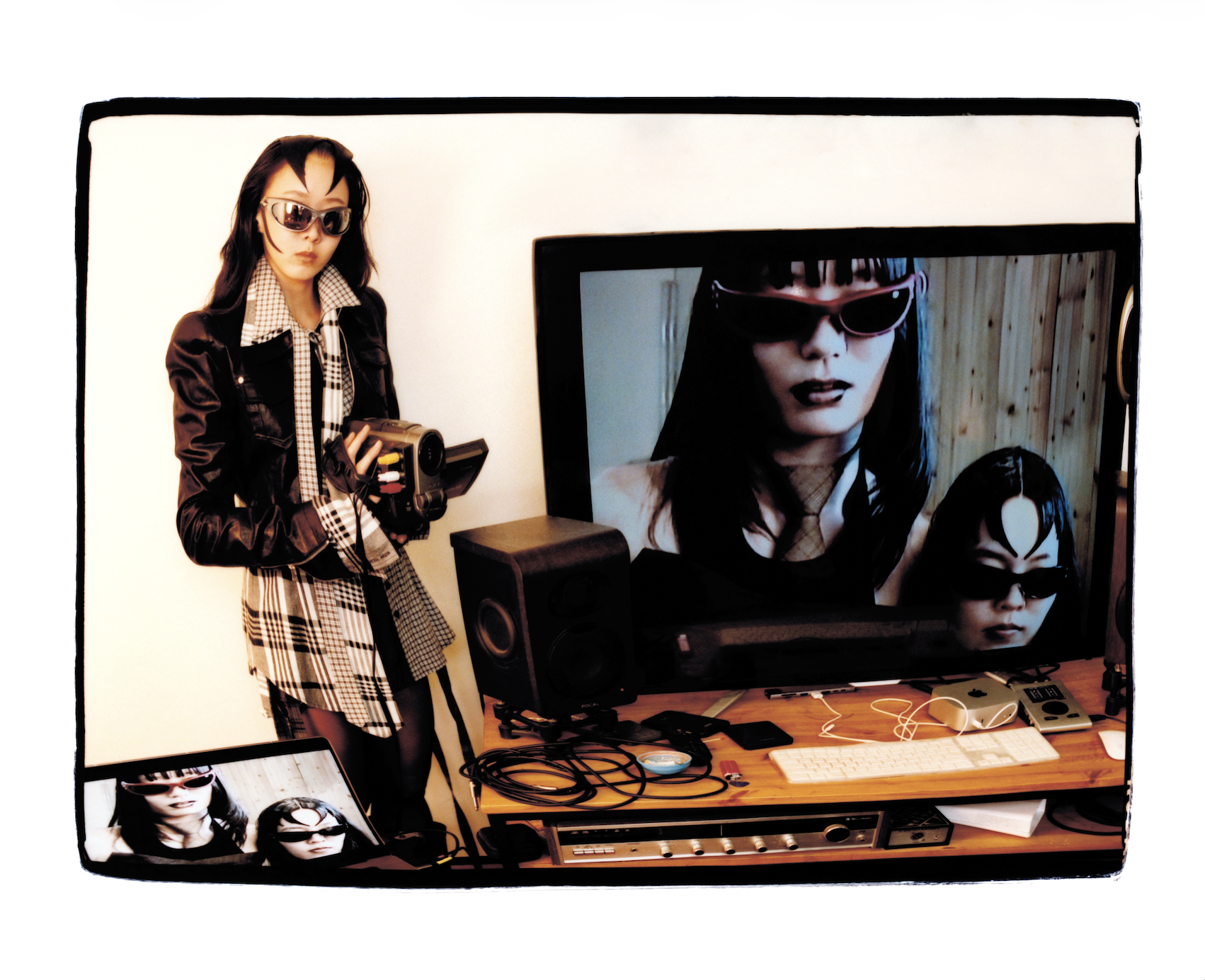 Screenshot 2026-03-17 at 4.39.10 pm.png