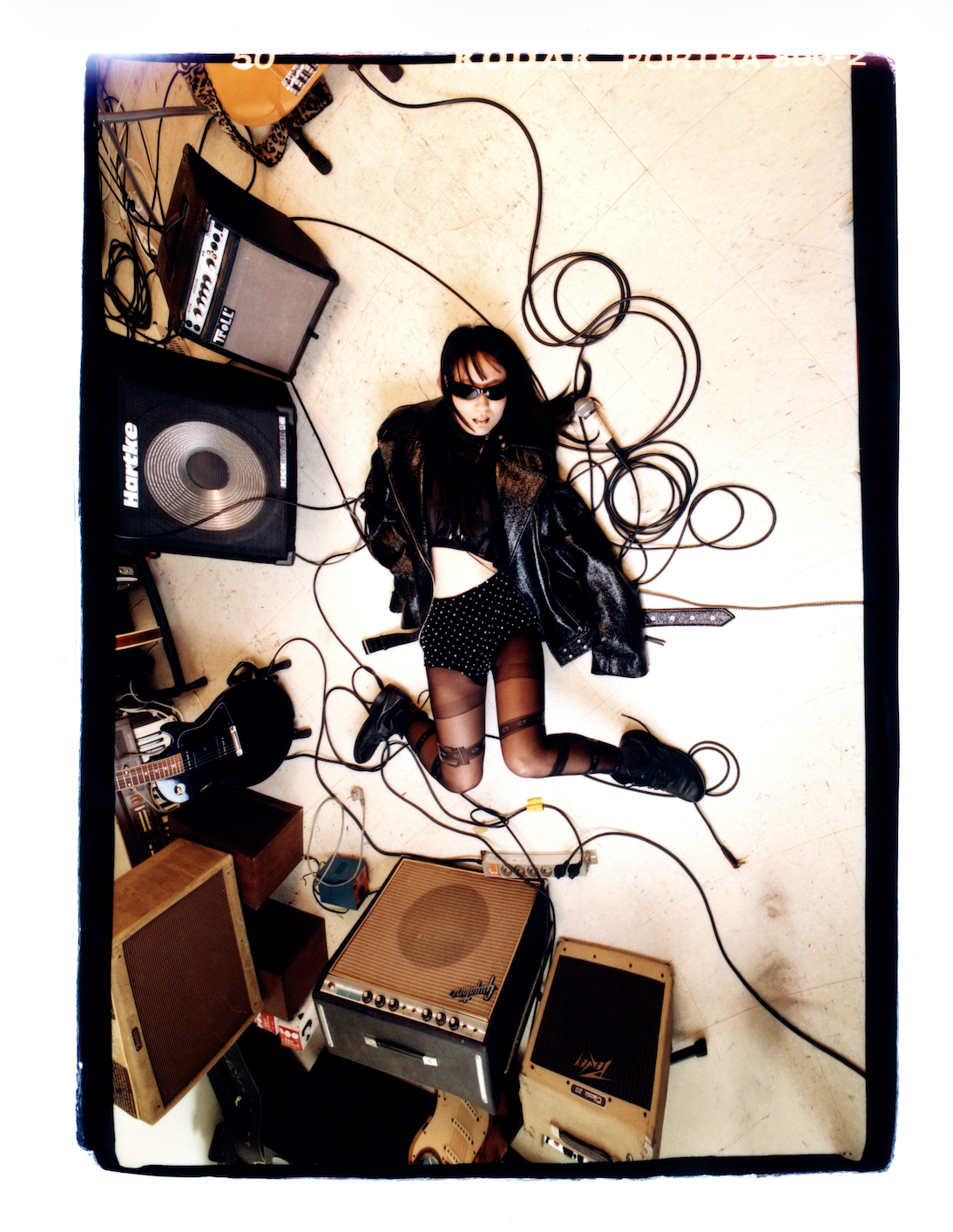 Screenshot 2026-03-17 at 4.39.37 pm.png