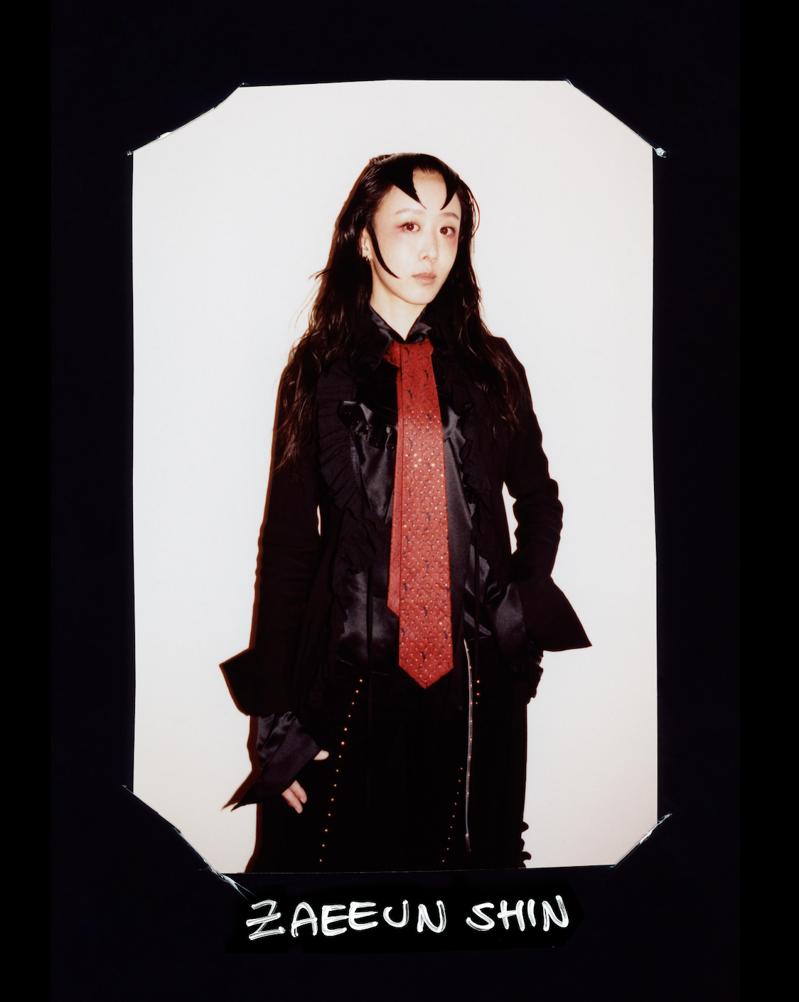 Screenshot 2026-03-17 at 4.41.07 pm.png