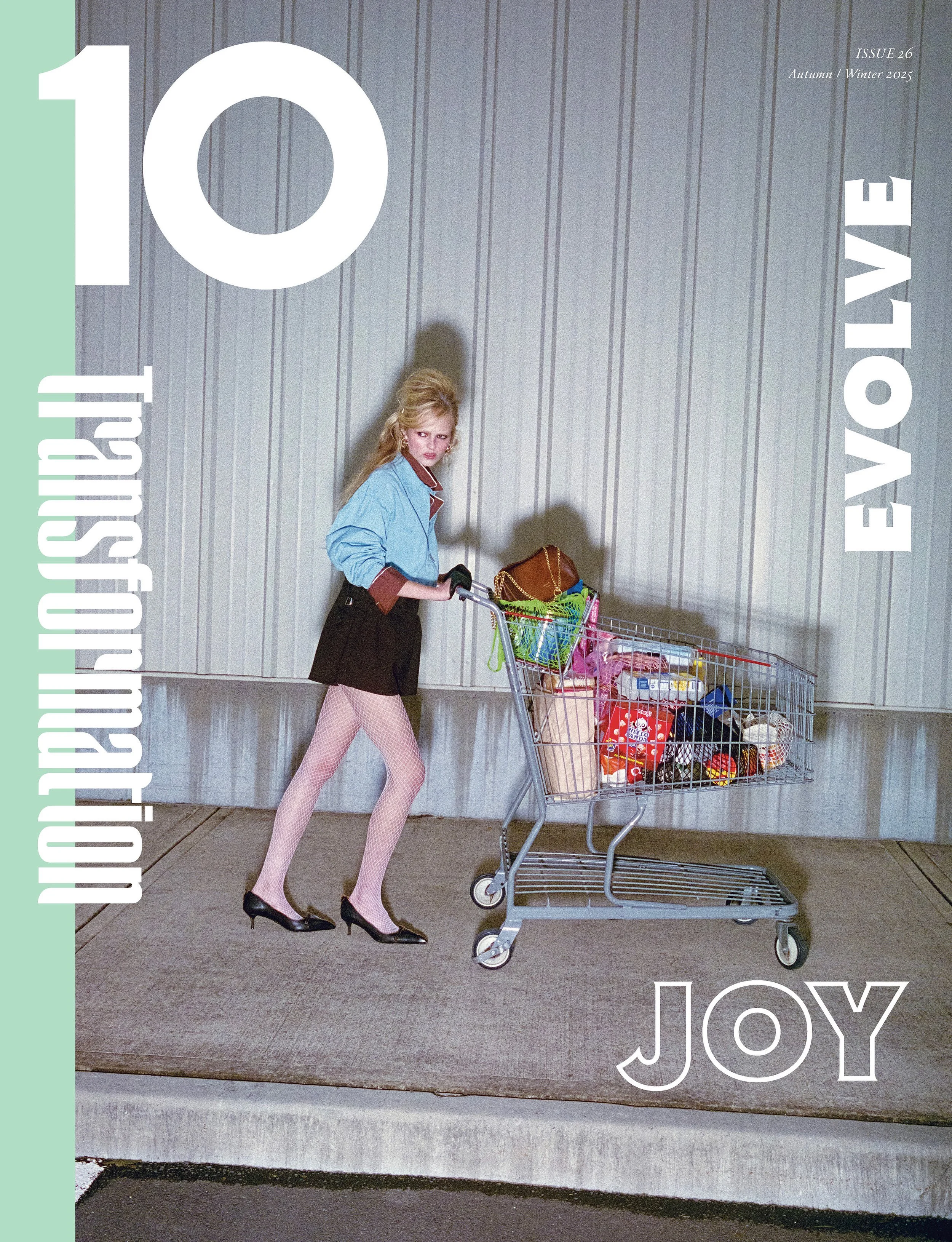 A063C925-9281-452A-9599-83D9A7E28327 2.JPG