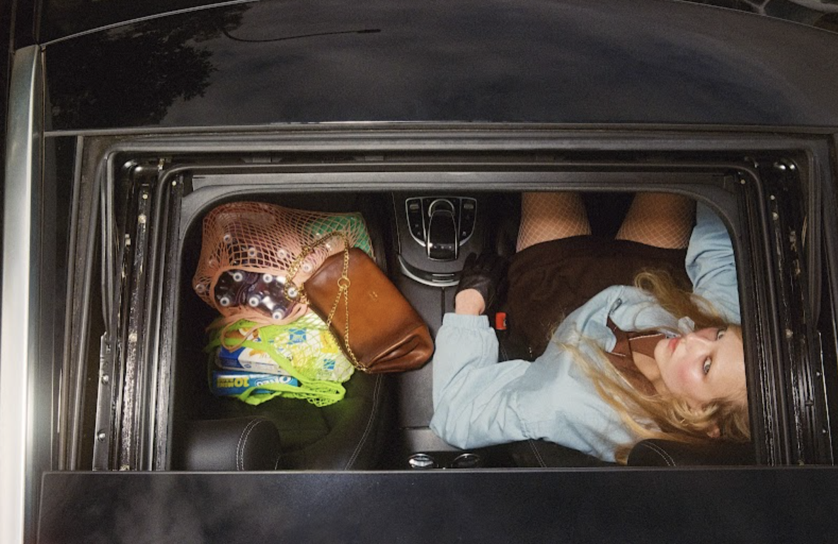 Screenshot 2026-03-17 at 10.20.59 pm.png