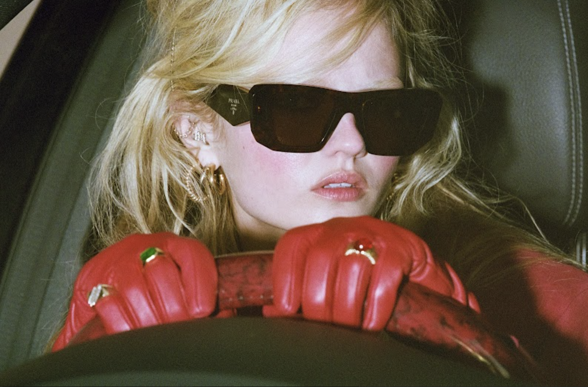 Screenshot 2026-03-17 at 10.21.22 pm.png