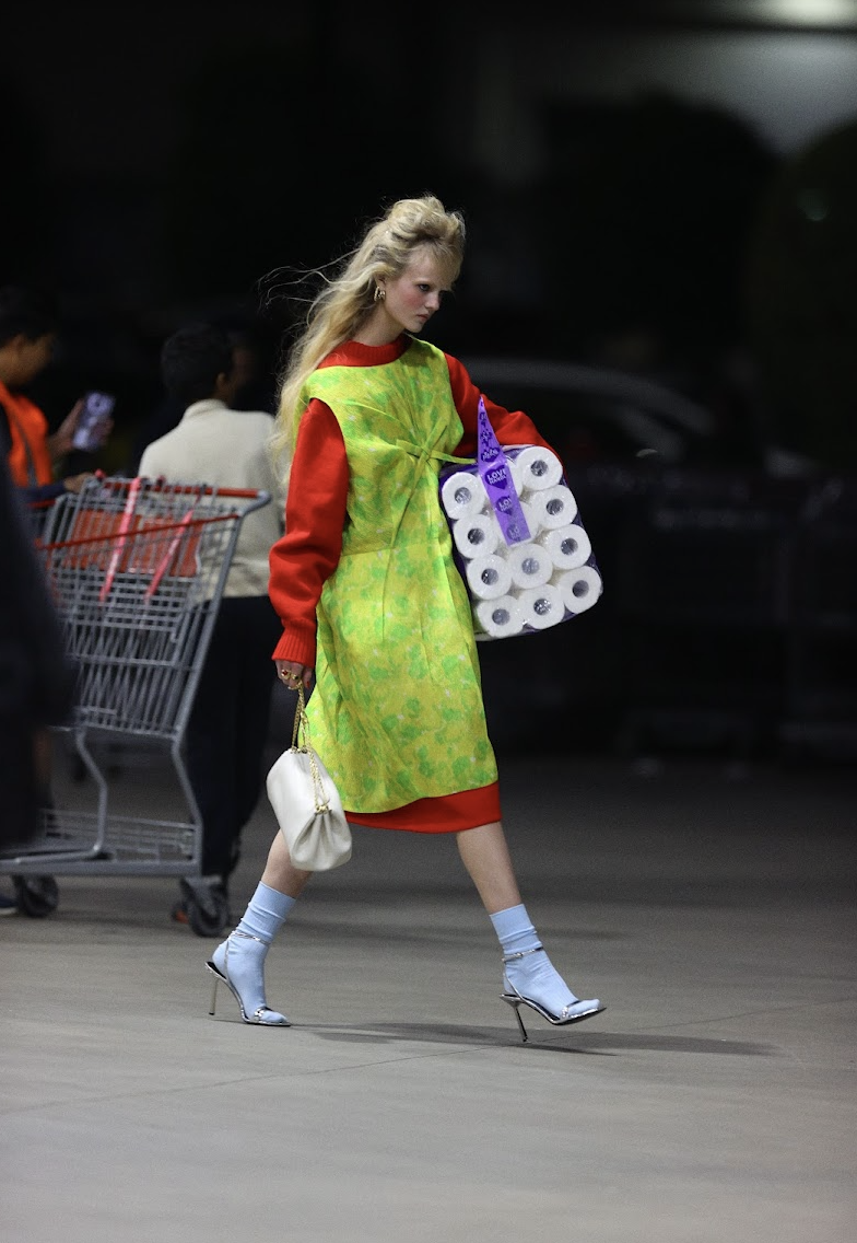 Screenshot 2026-03-17 at 10.22.06 pm.png