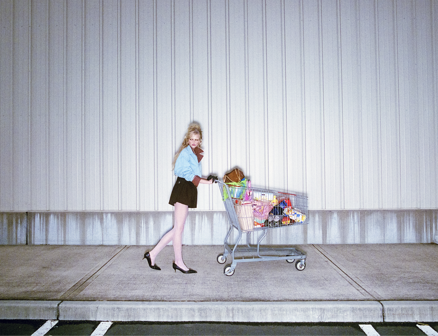 Screenshot 2026-03-17 at 10.33.44 pm.png