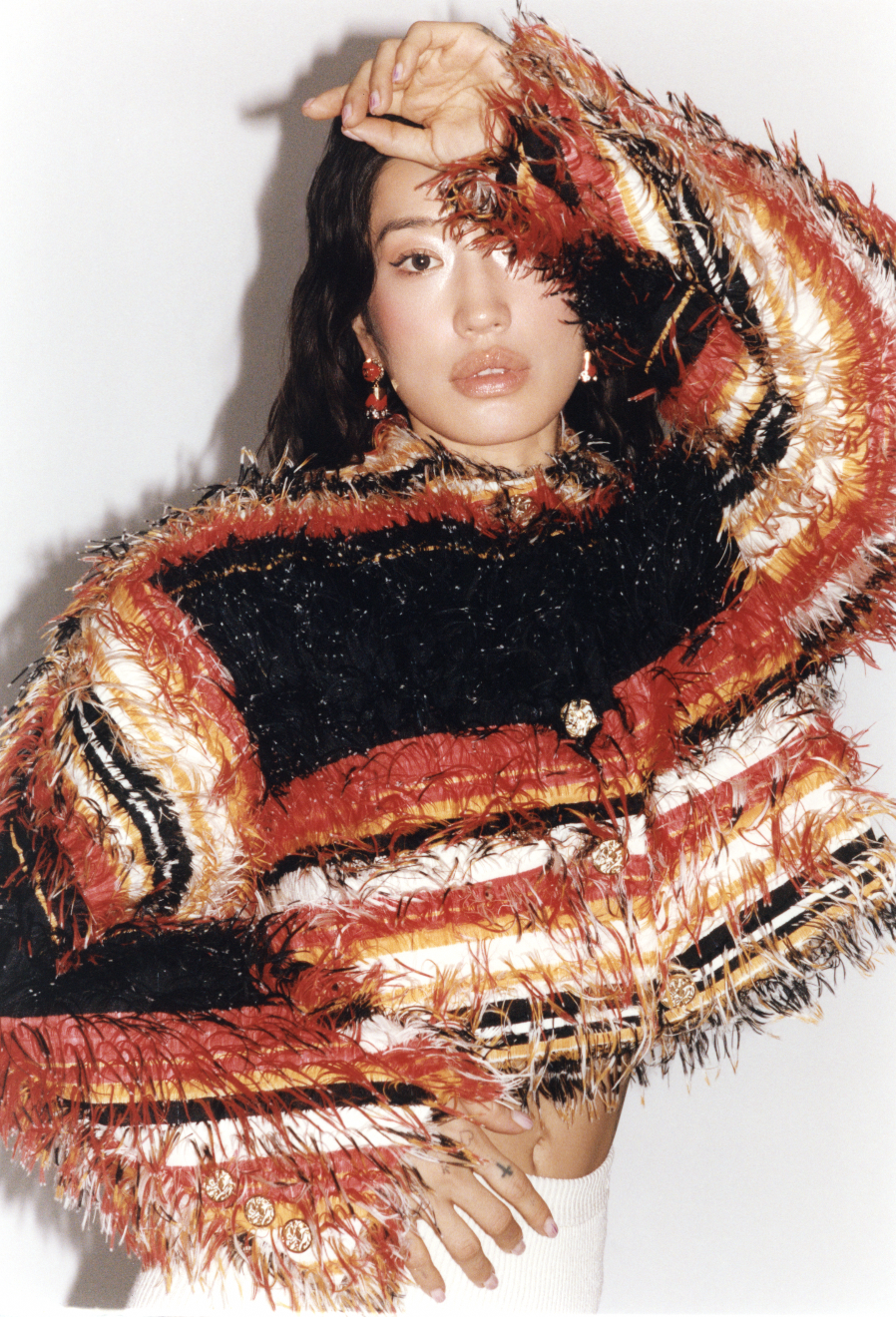 Screenshot 2026-03-17 at 10.38.32 pm.png