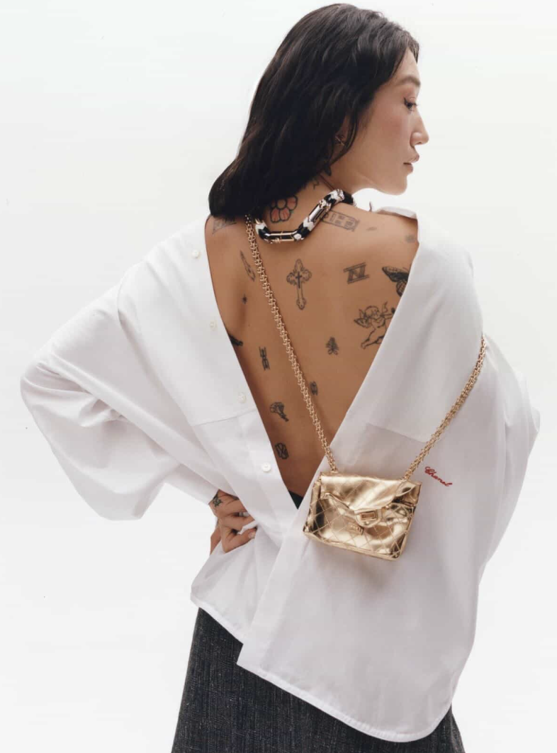 Screenshot 2026-03-17 at 10.39.23 pm.png