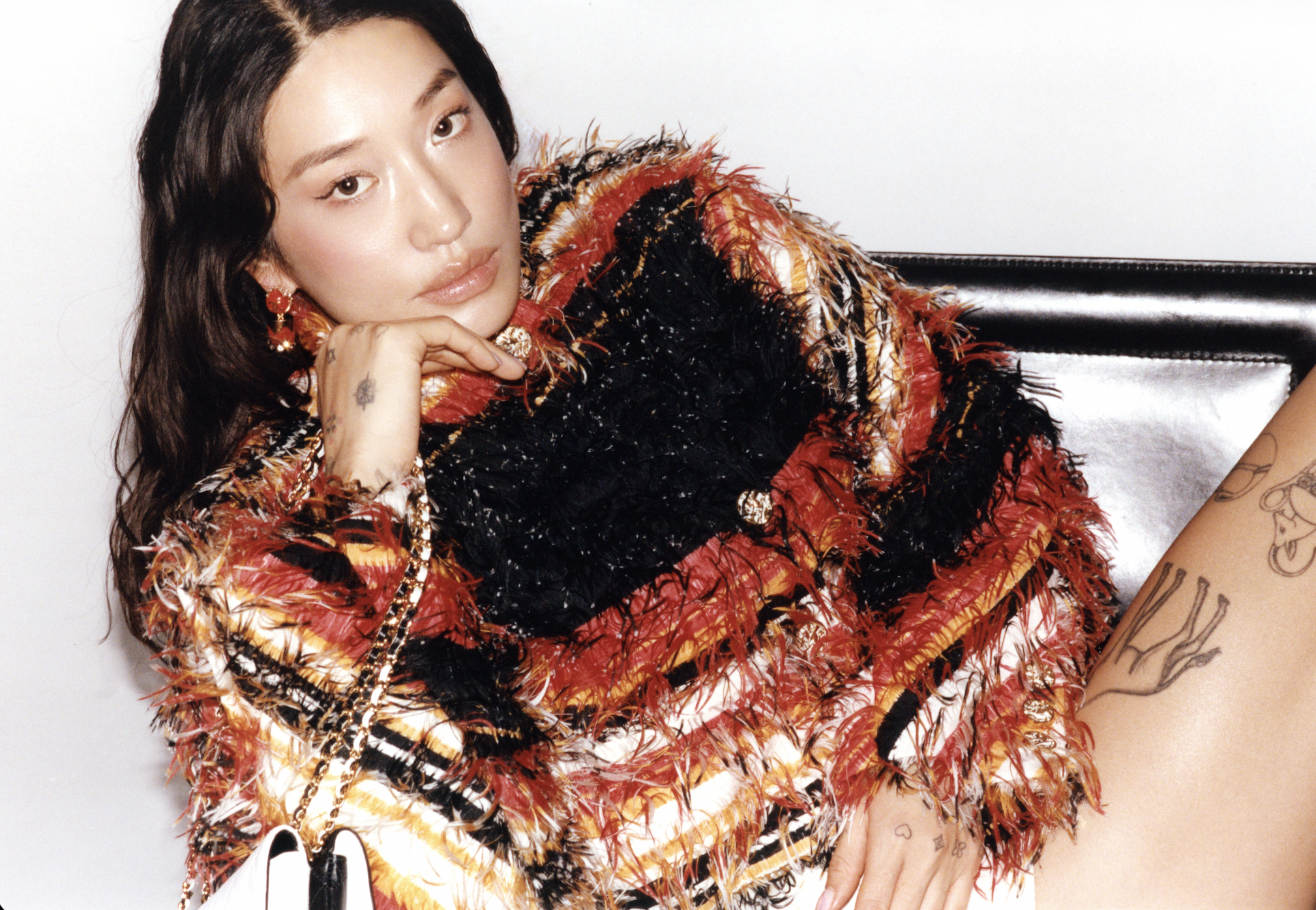 Screenshot 2026-03-17 at 10.40.02 pm.png