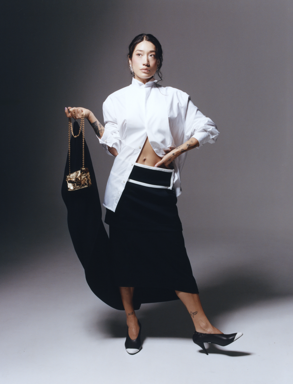 Screenshot 2026-03-17 at 10.45.15 pm.png