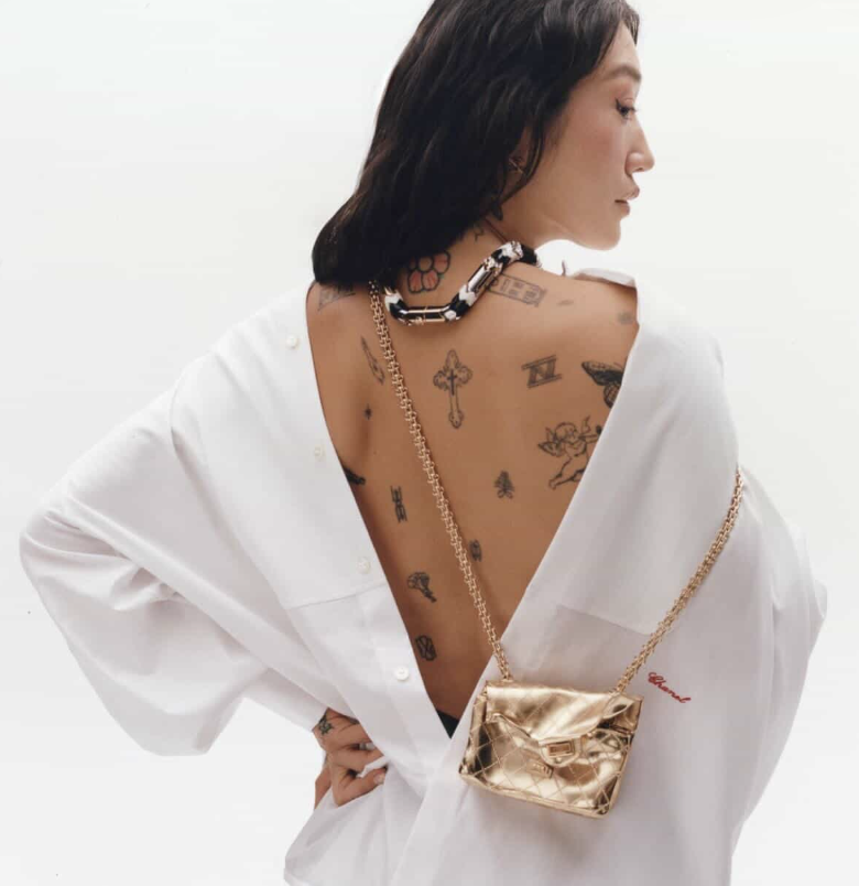 Screenshot 2026-03-18 at 9.36.42 am.png