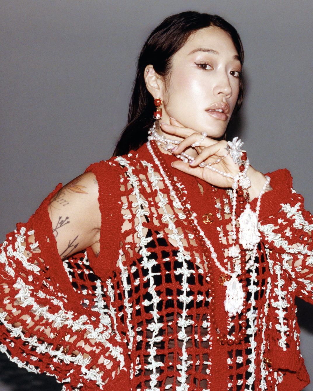 Screenshot 2026-03-18 at 9.37.55 am.png