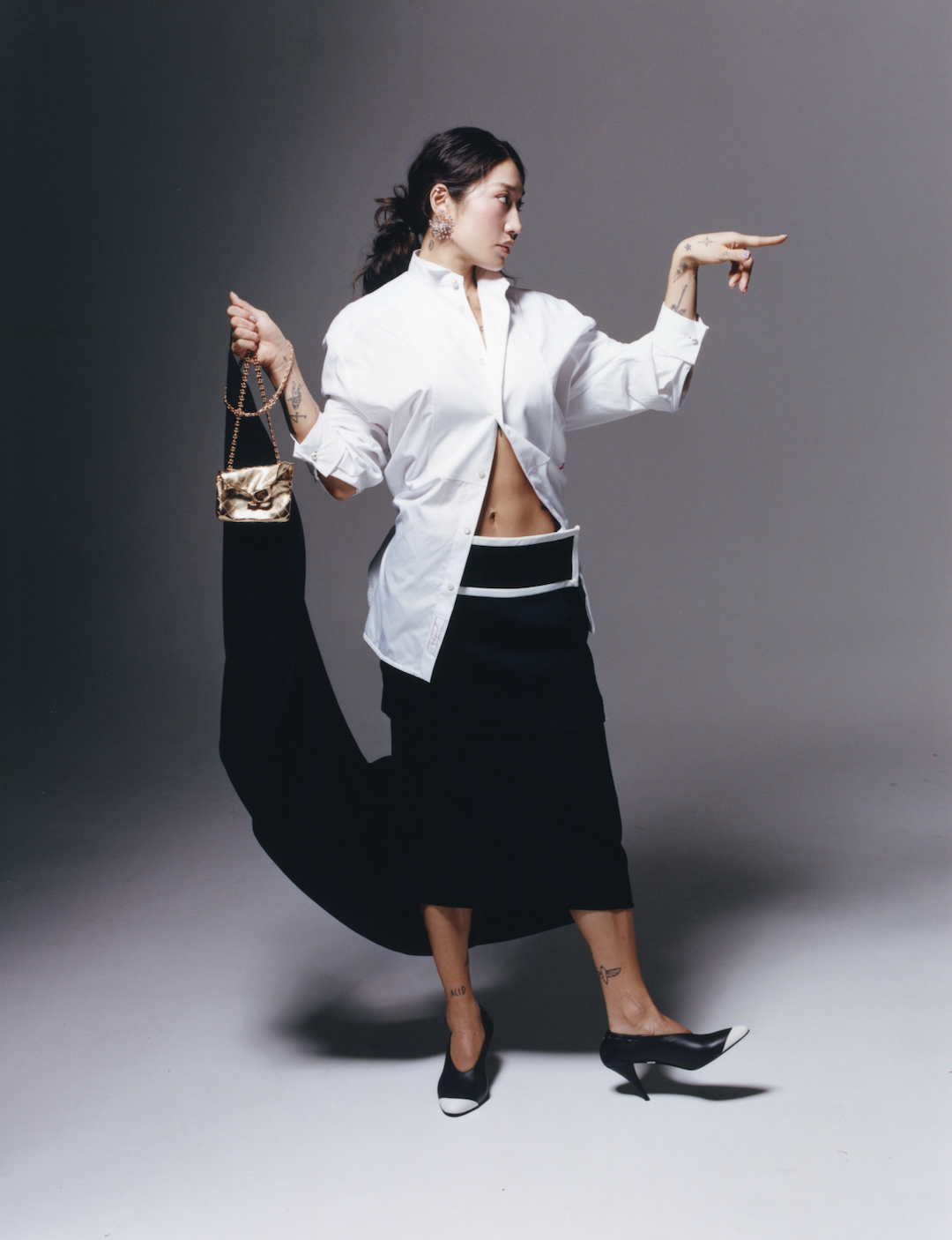 Screenshot 2026-03-18 at 9.40.29 am.png