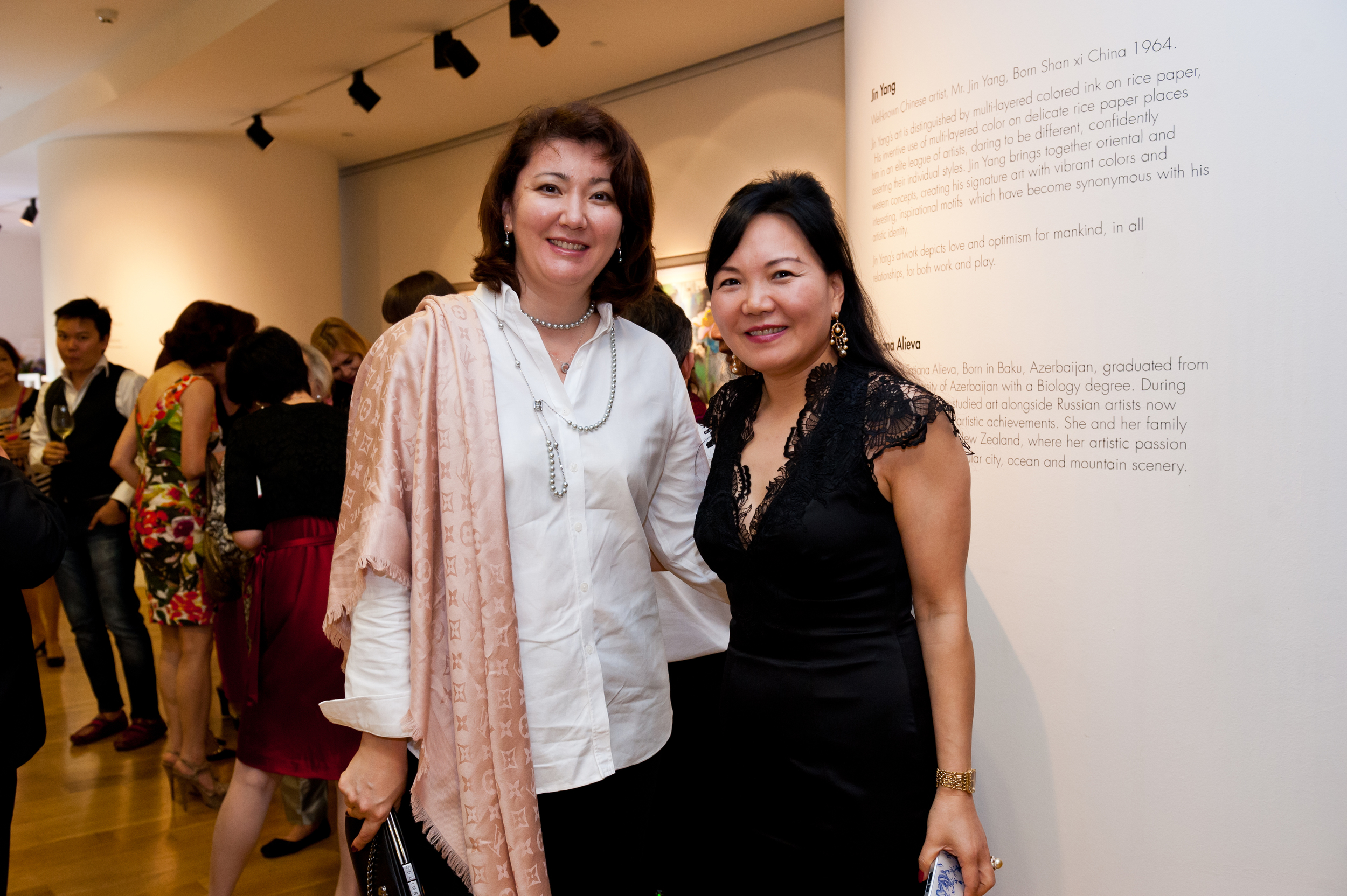 Mdm Manshuk Nurmanbekova & Jenny Zhu HuiMin.jpg