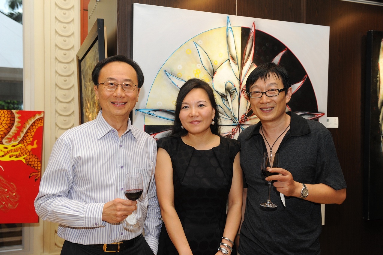 Lawyer Woo, Jenny Zhu Huimin & Wang Li.jpg