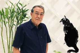 Mr Lim's cat 1.jpg