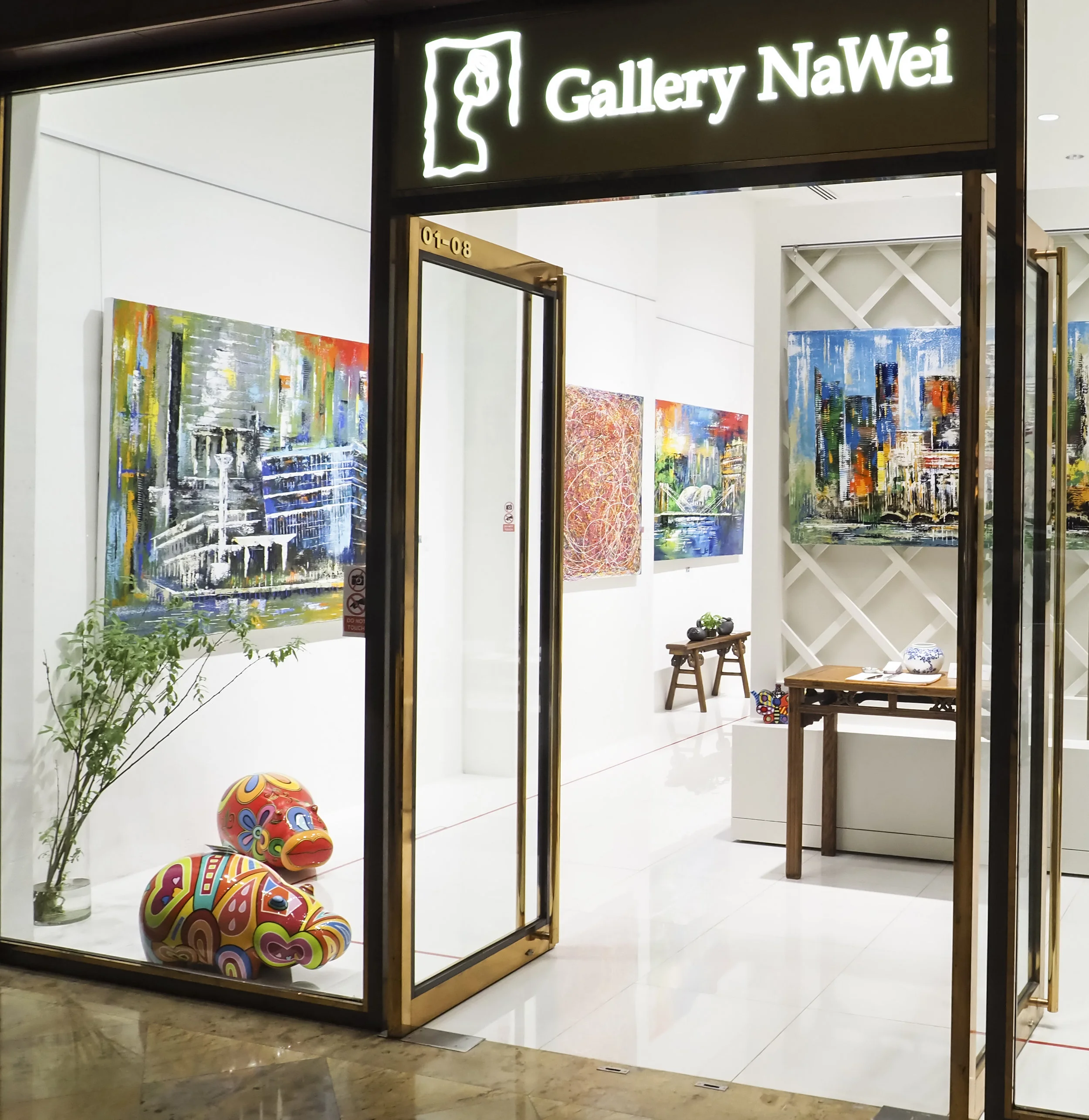 20180630NAWEI006.jpg