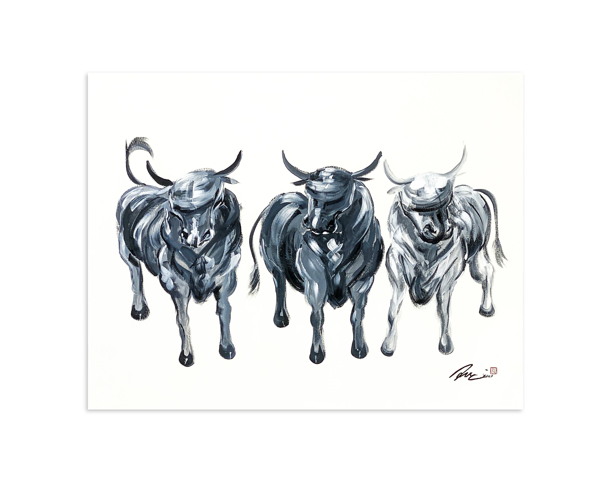 3 bulls-2.jpg