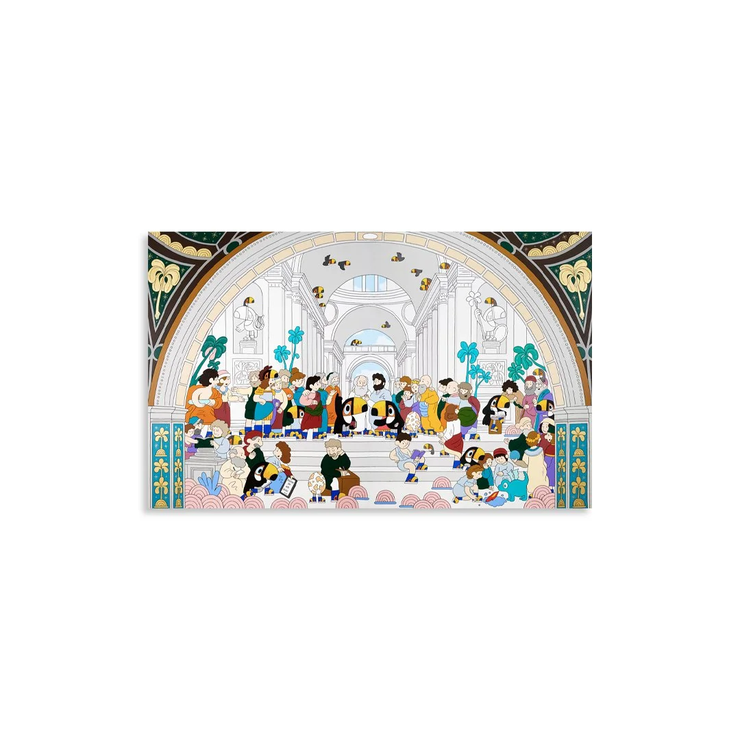 School of Athens-IG.jpg