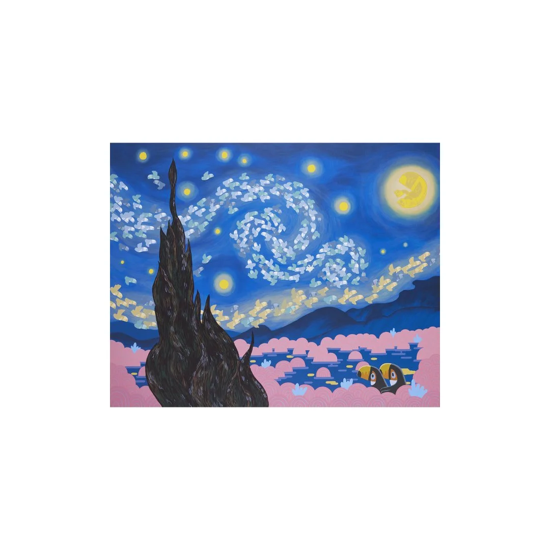 The Starry Toco Night-IG.jpg