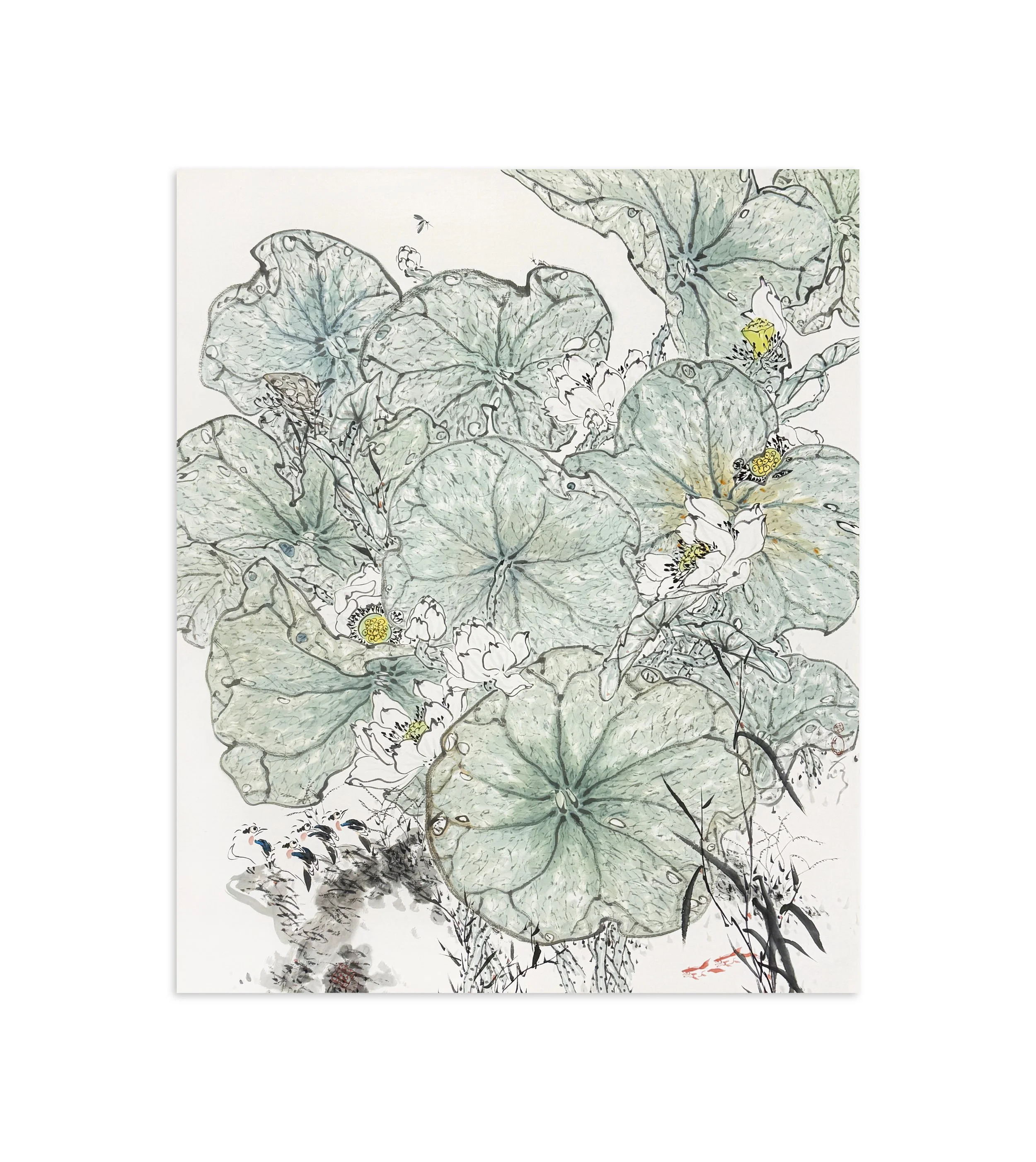 TCB-01-93.5cm x 77.5cm.JPG