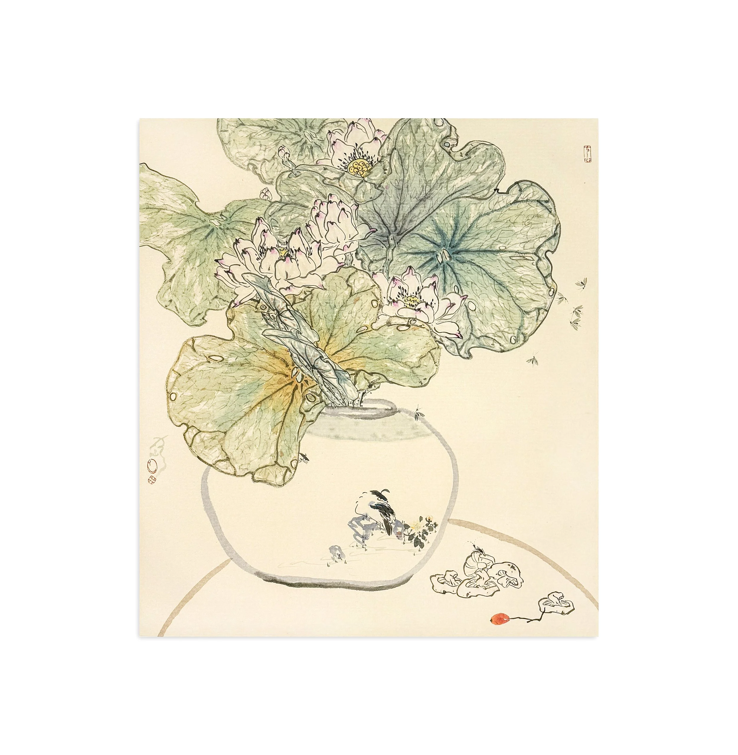 TCB-02-78cm x 69cm.JPG