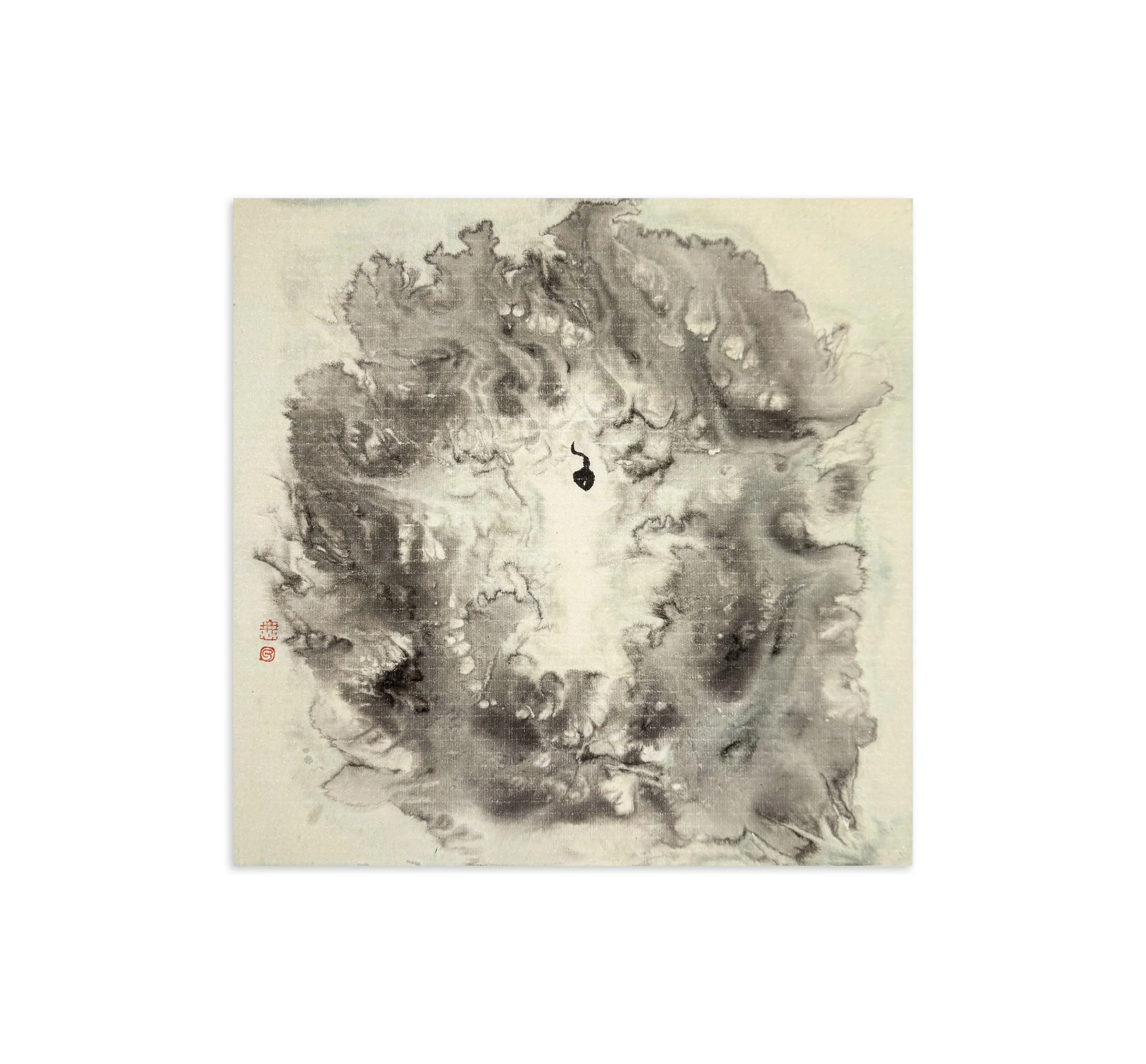 TCB-07-29cm x 28.5cm.jpg