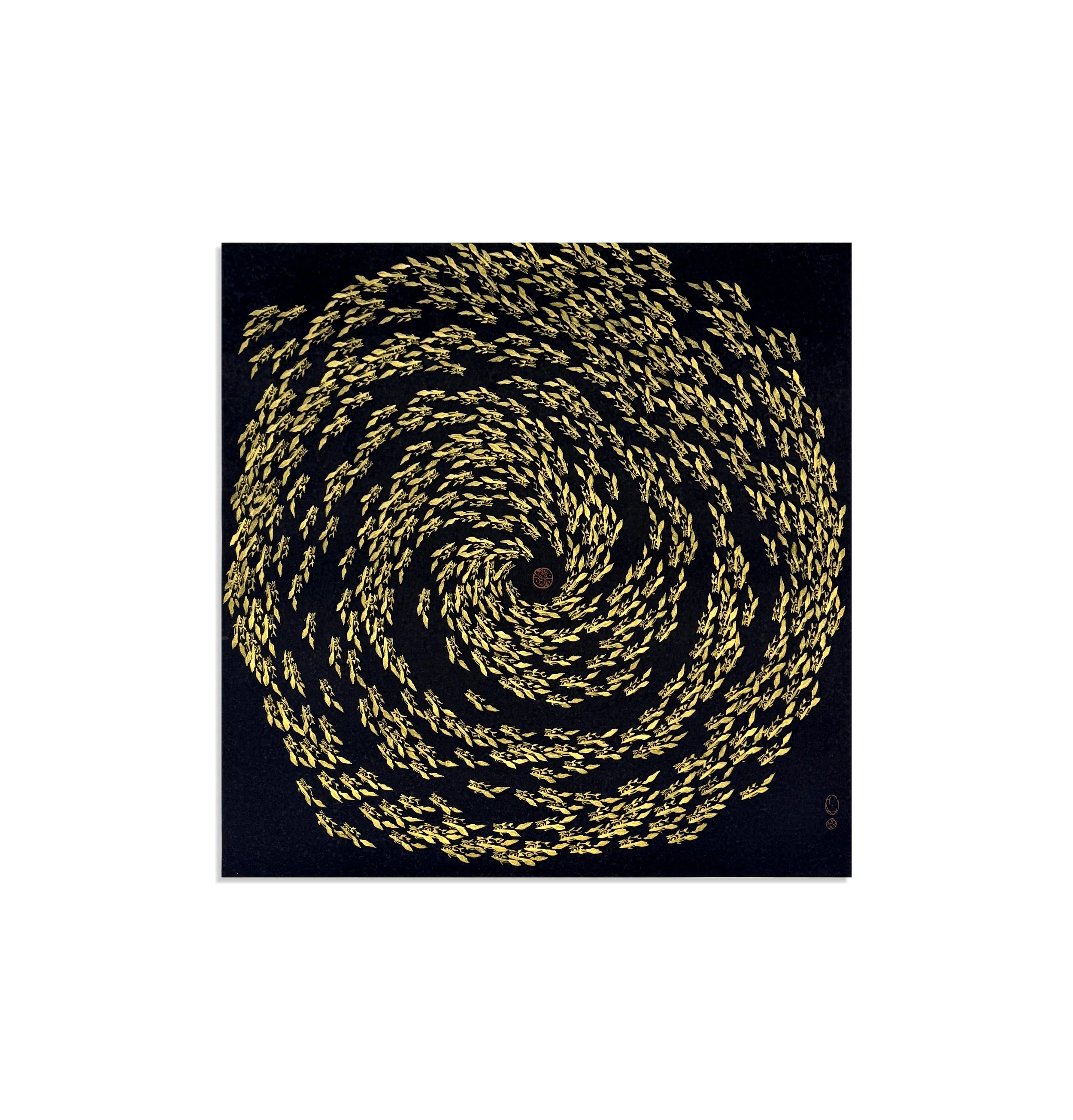 TCB-19-69.5cm x 69.JPG