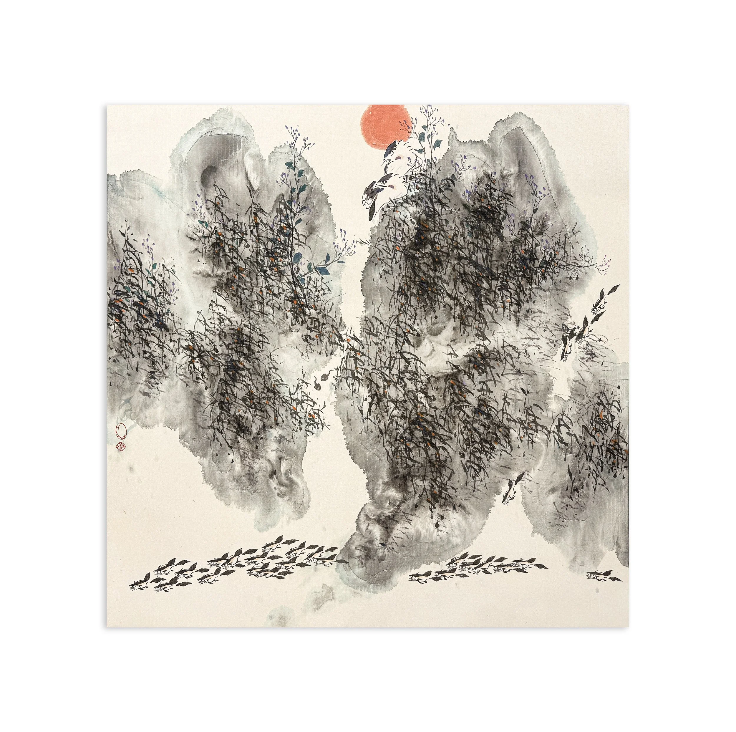 TCB-16 - 69.5cm x 69.5cm.JPG