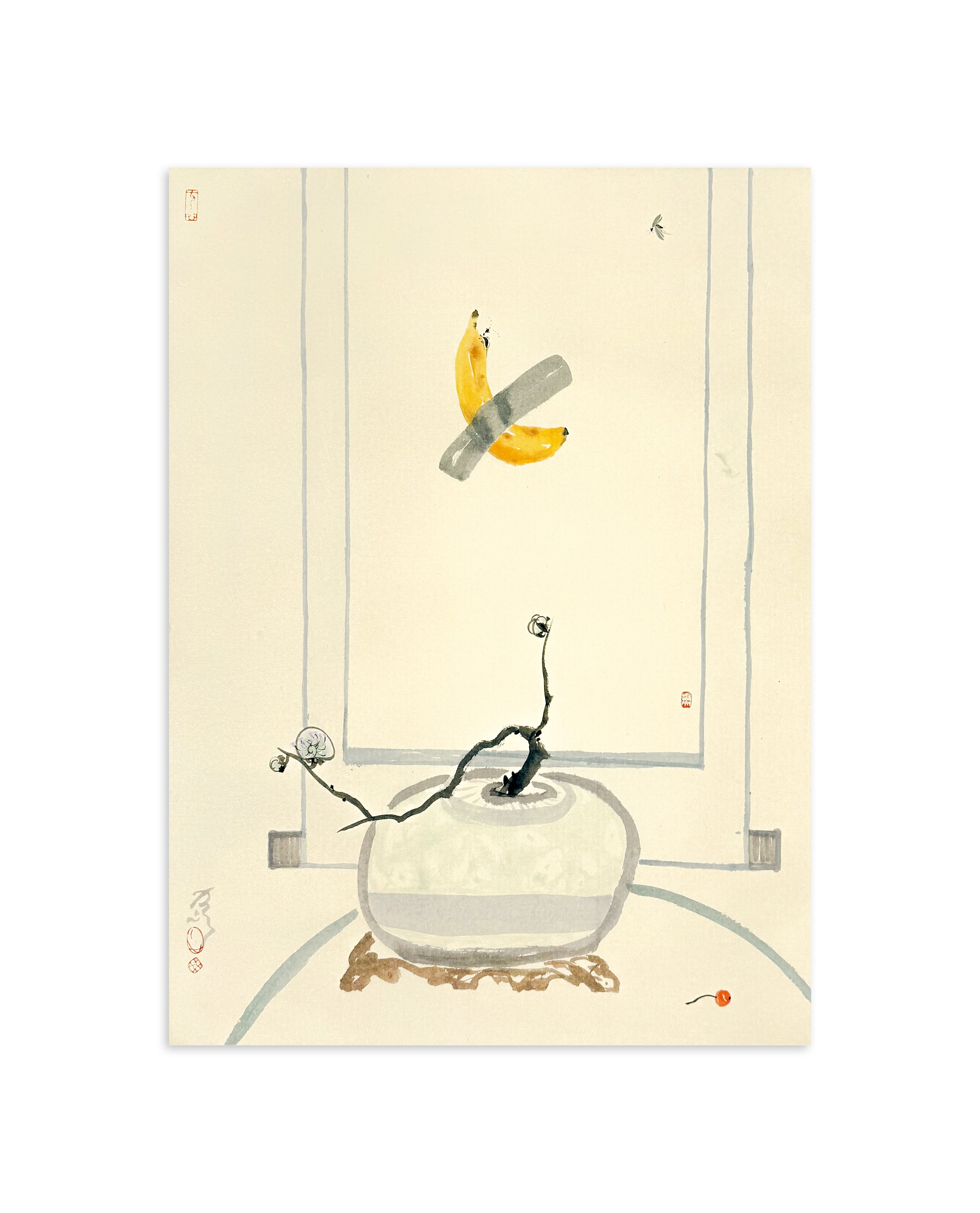 TCB-12-70cm x 55cm.JPG