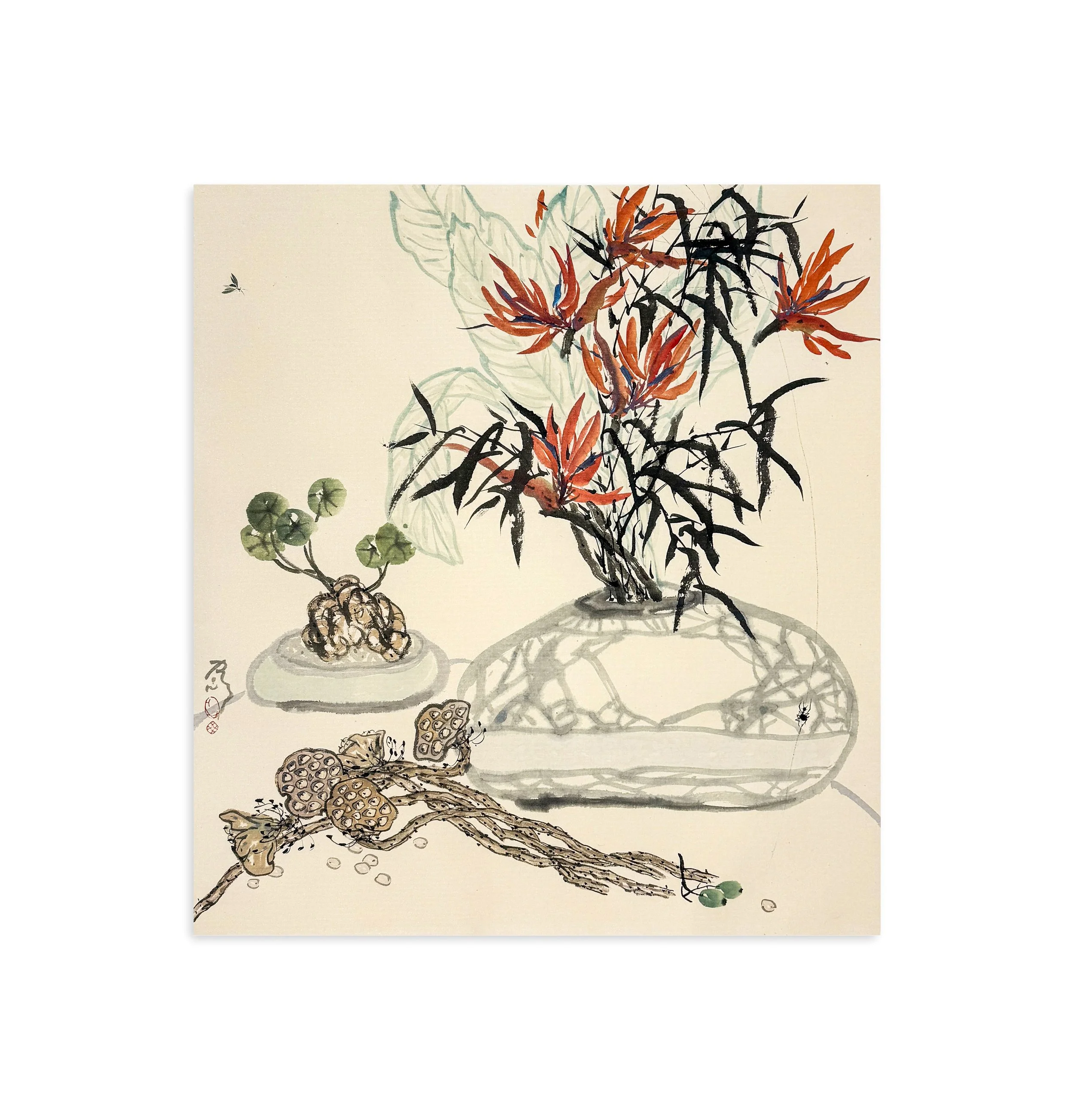 TCB-13-76cm x 69.5cm.JPG