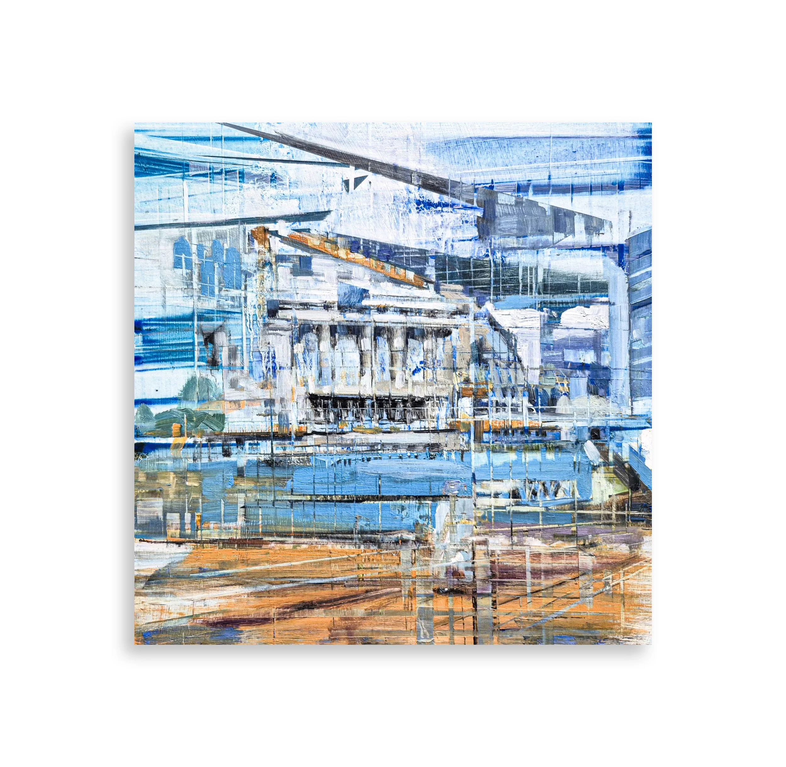 The Fullerton #2, 2025,  oil on MDF board, 30x30cm.jpg