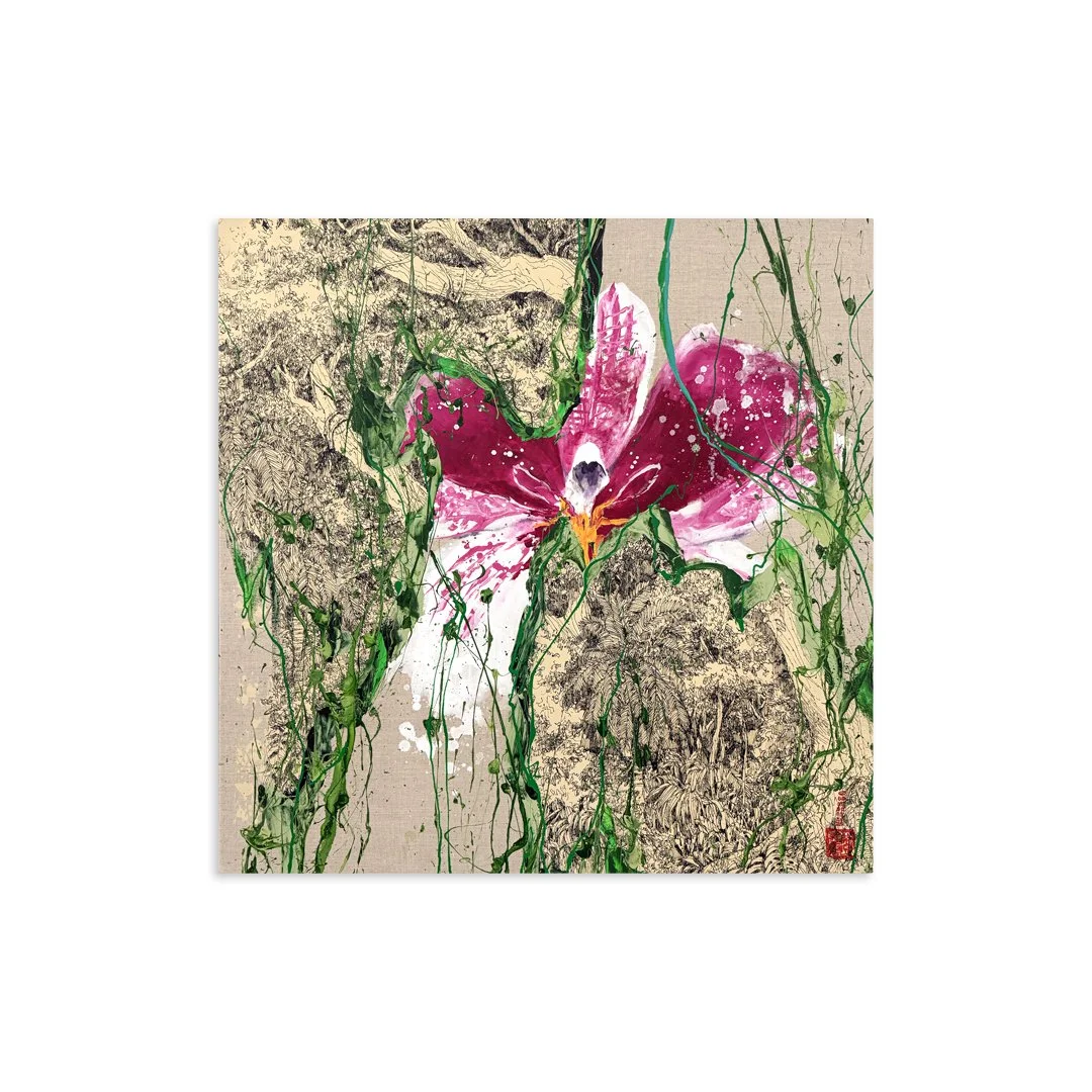 INCENSE DREAMS ORCHID_01.jpg