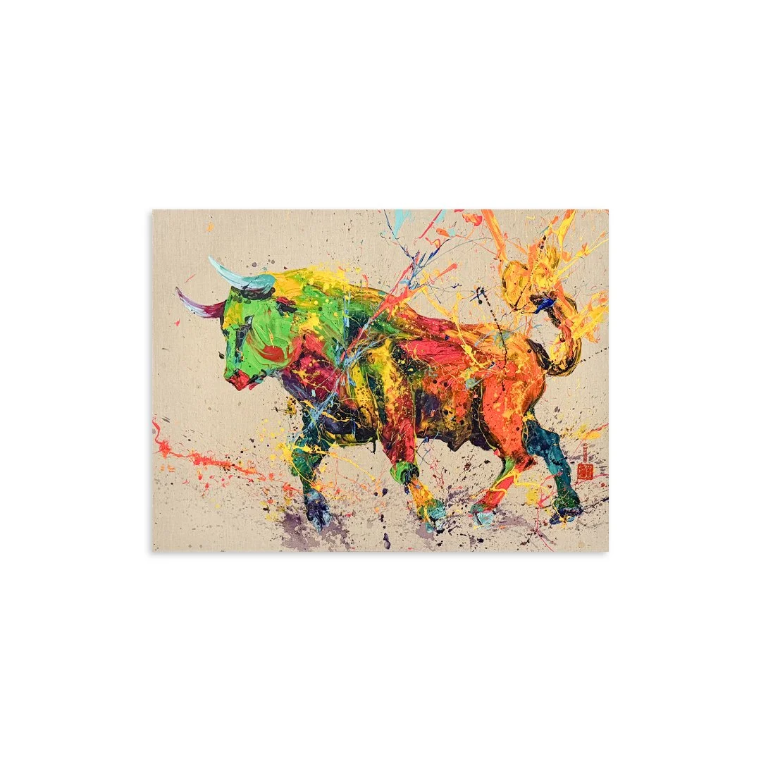 CHARGING FORWARD.jpg