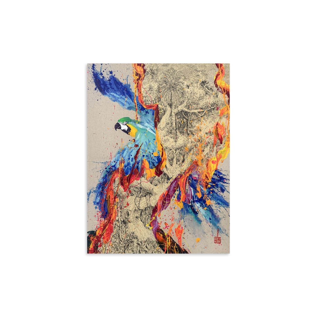 INCENSE DREAMS GUACAMAYA REFUGE.jpg