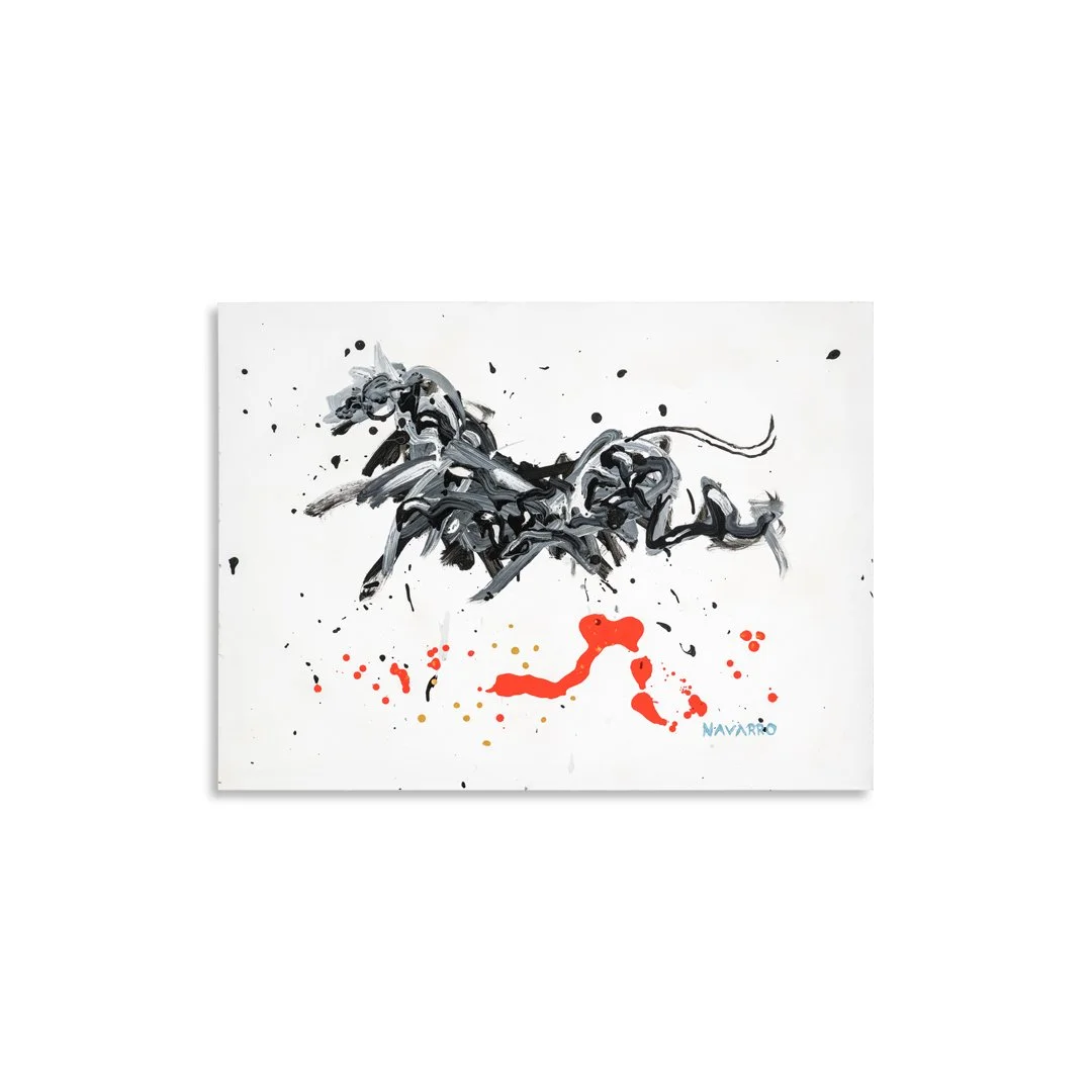N-Fluid Horse.jpg