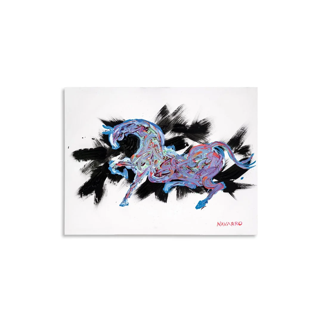 N-hybrid creature.jpg
