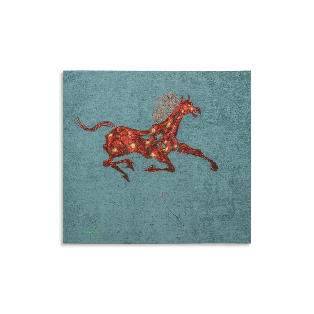 N-luminous red horse.jpg