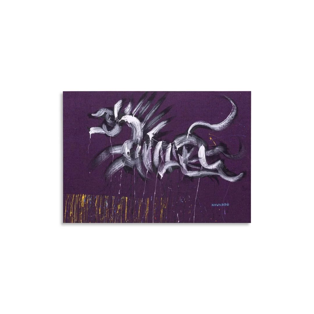 N-Purple Horse.jpg