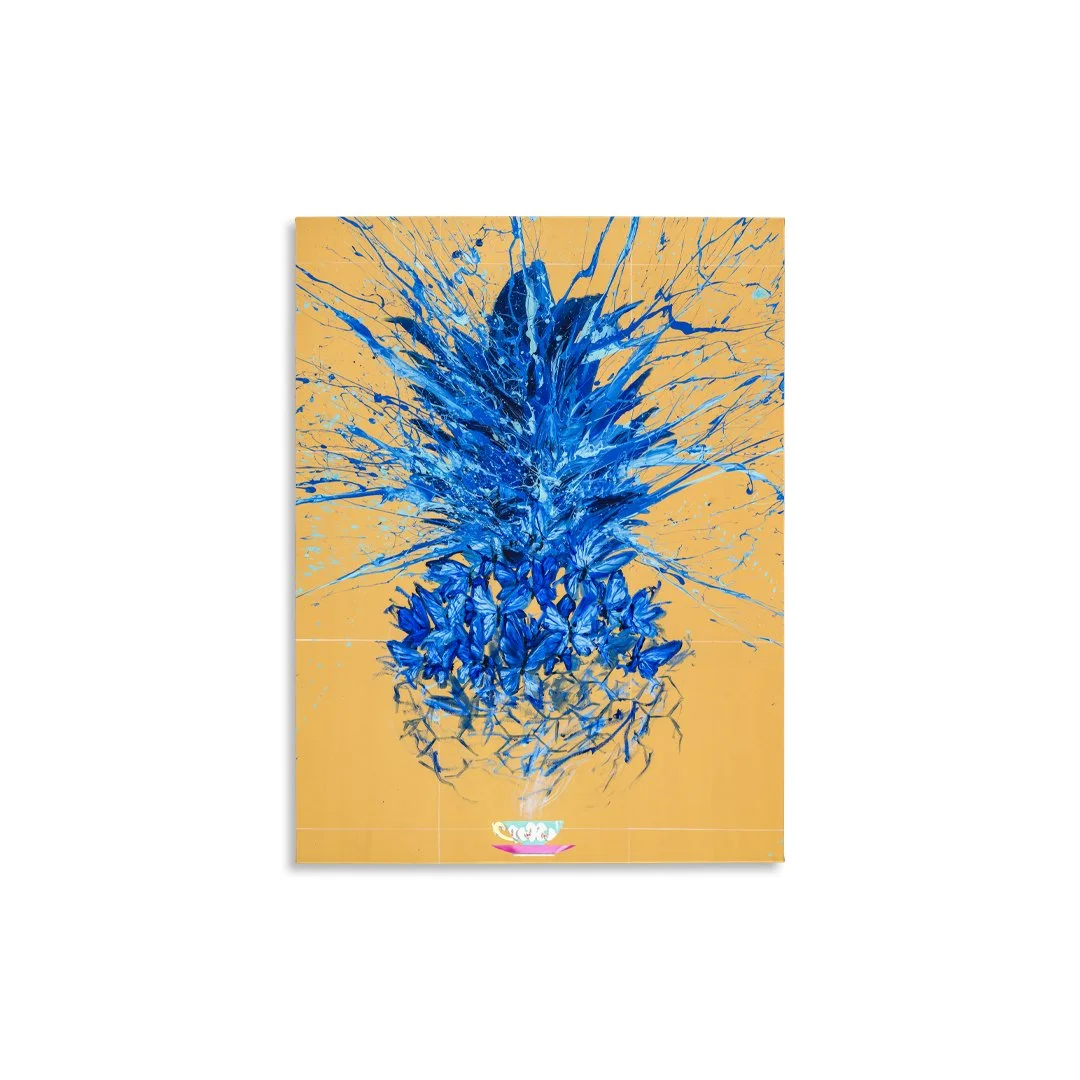G-Blue Butterfly.jpg