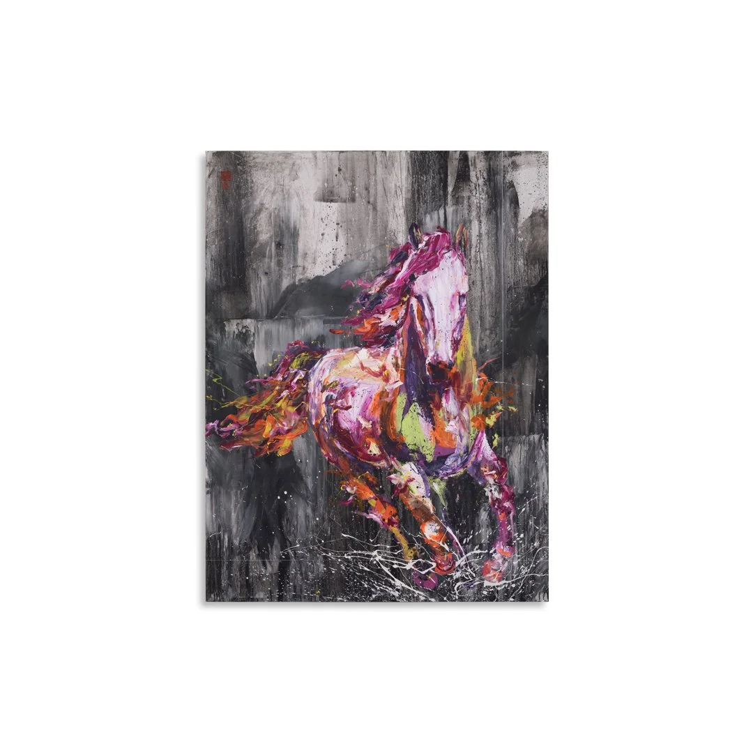G-ORCHID HORSE AND 1000 WATERFALLS.jpg