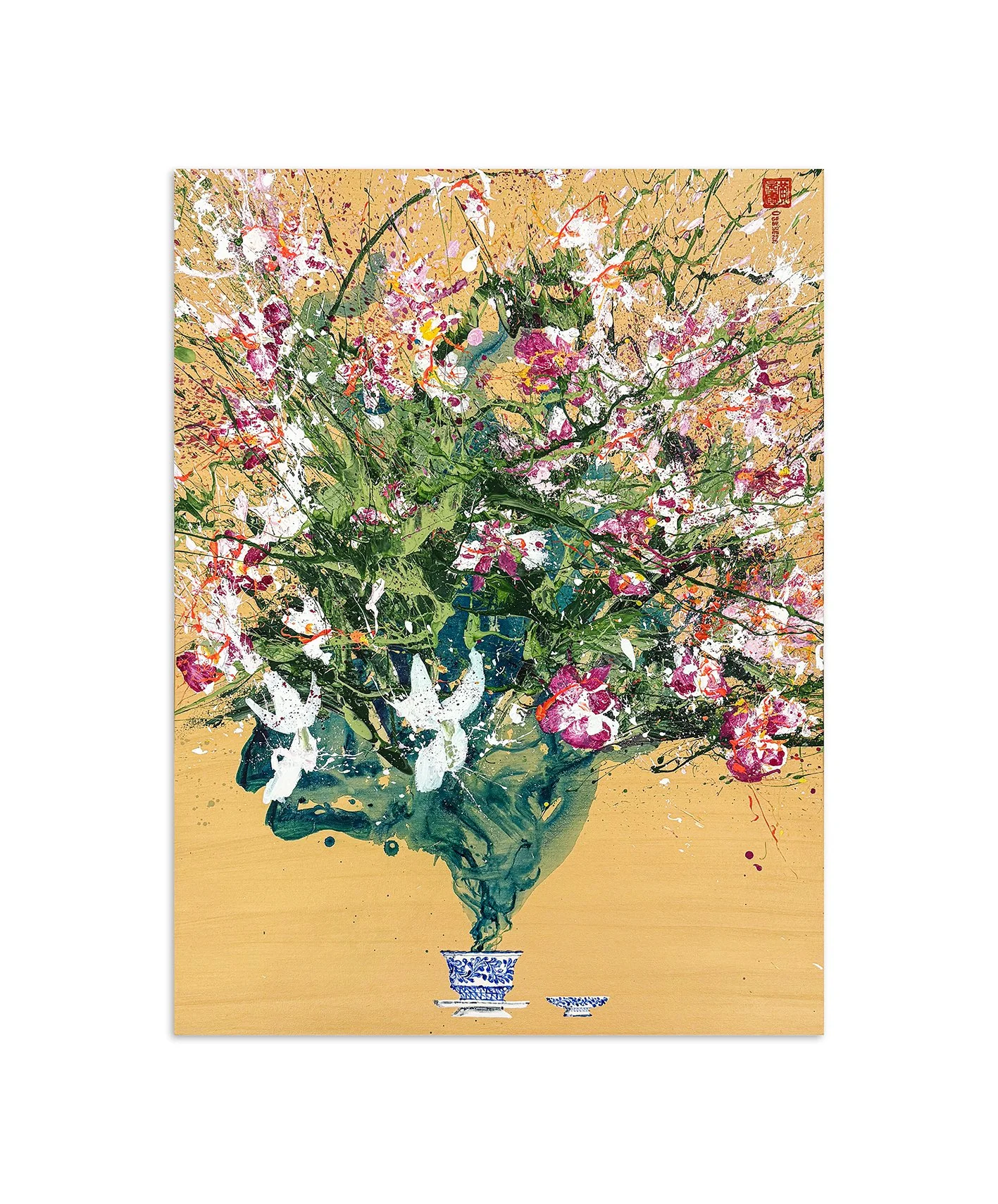 Orchid Boom 120cm x 90cm-1.jpg