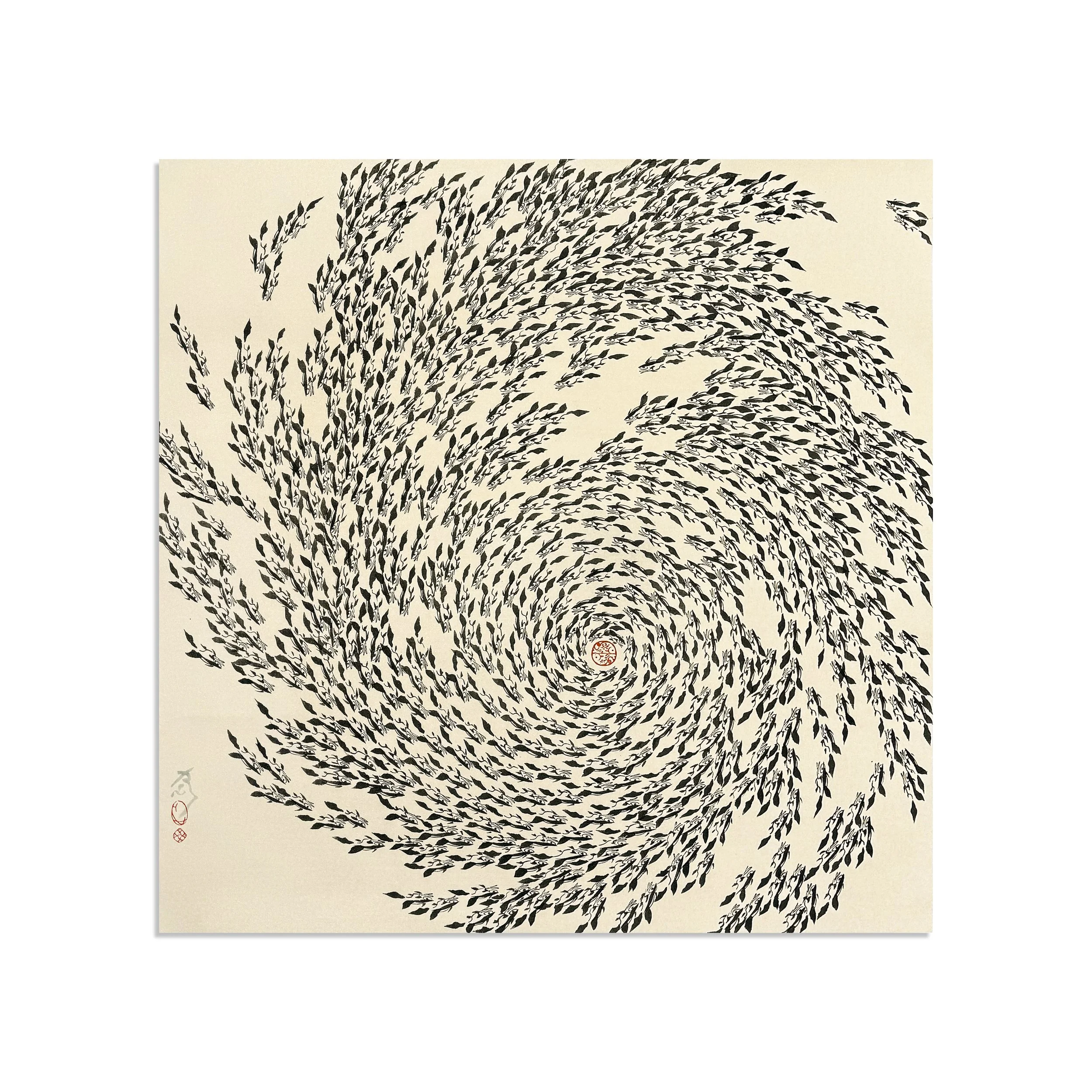 TCB-18- 69cm x 69cm.JPG