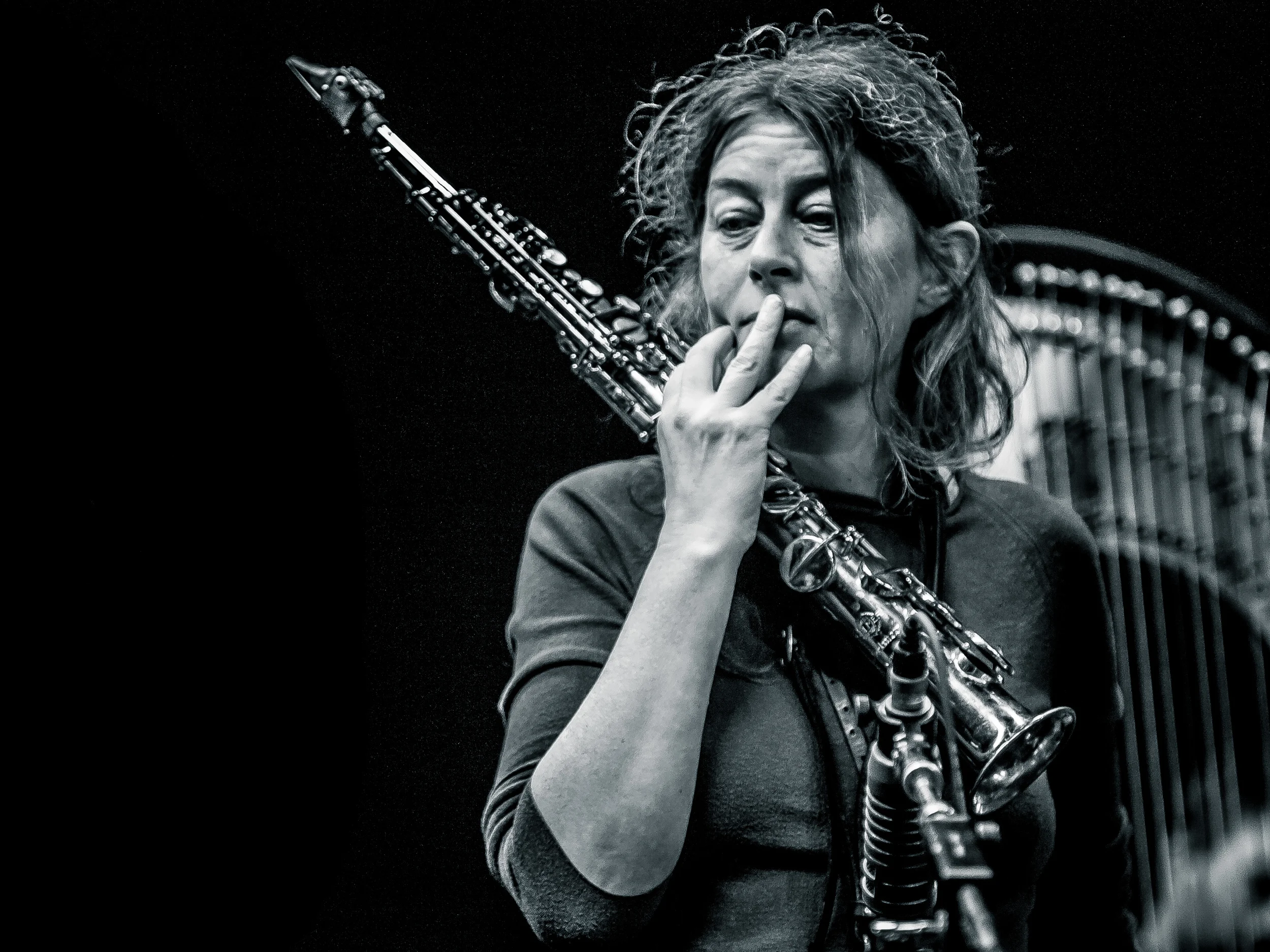 Lotte_Anker_by_Peter_Gannushkin-BW-1.jpg