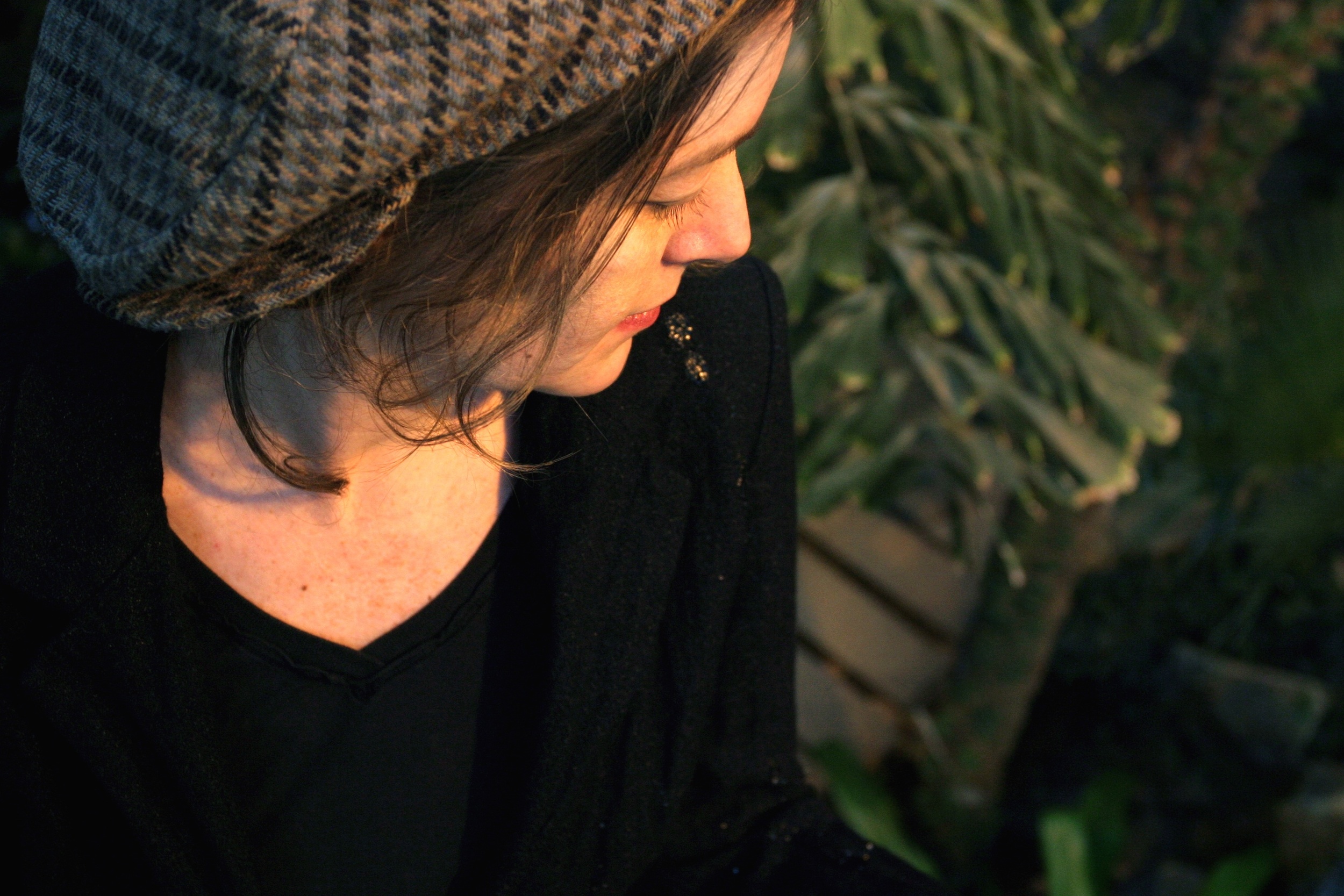 Lotte_Anker_photo1.jpg