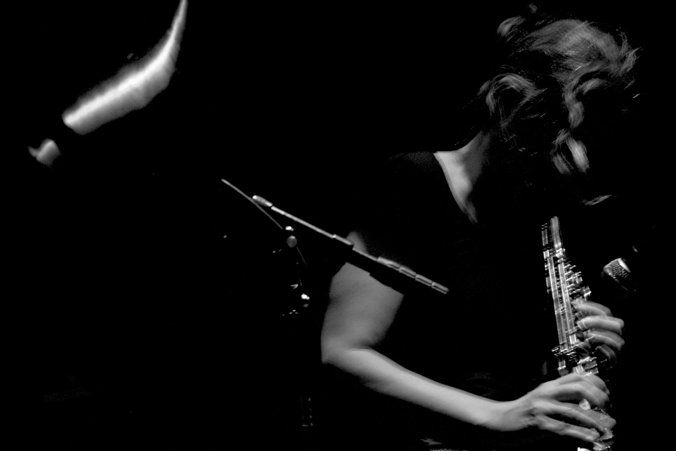 01-b Sax.jpg